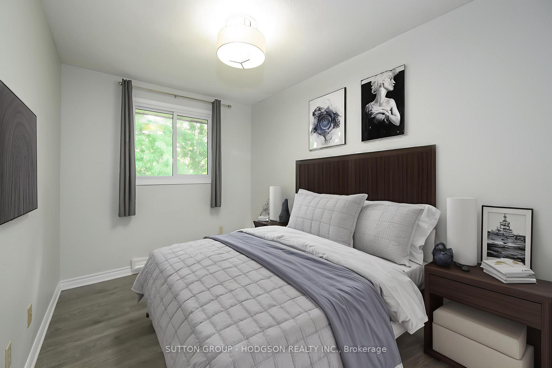 Photo 19 of Unit 114, 40 Summit Avenue, London, North N — HOMEH