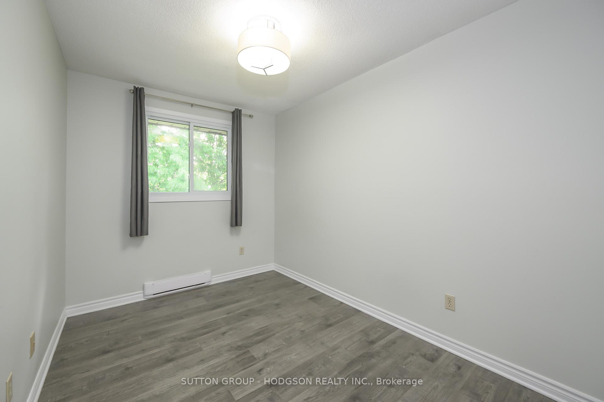 Photo 20 of Unit 114, 40 Summit Avenue, London, North N — HOMEH