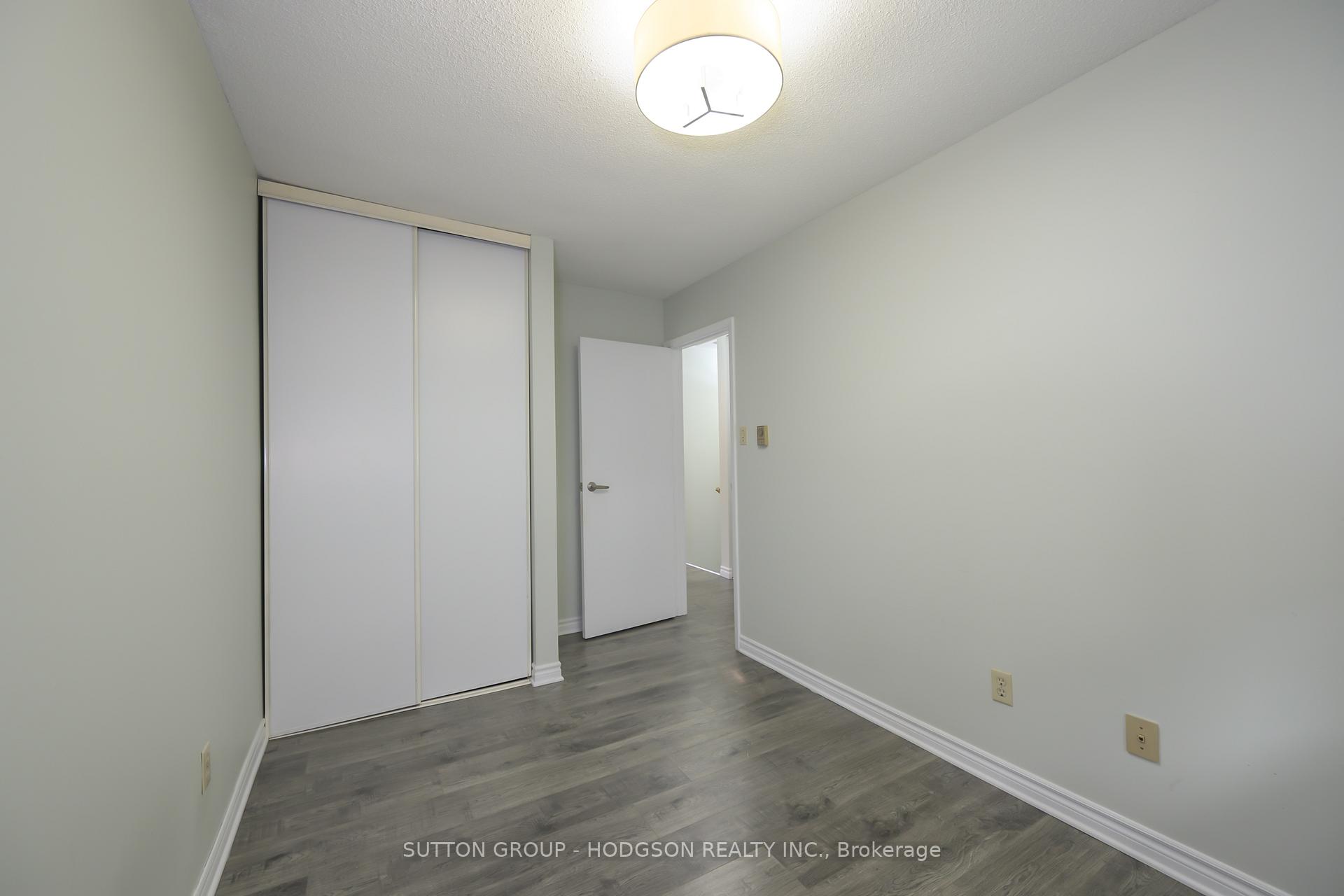 Photo 21 of Unit 114, 40 Summit Avenue, London, North N — HOMEH