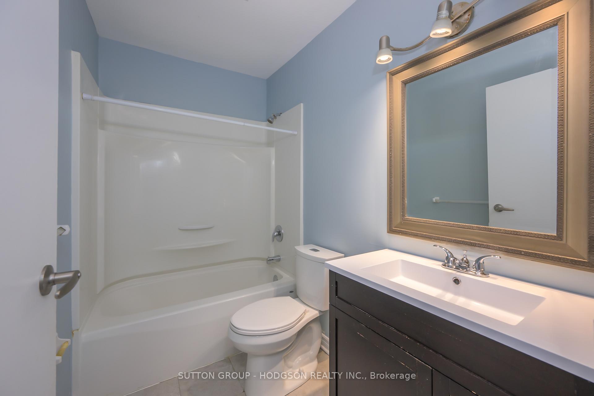 Photo 22 of Unit 114, 40 Summit Avenue, London, North N — HOMEH