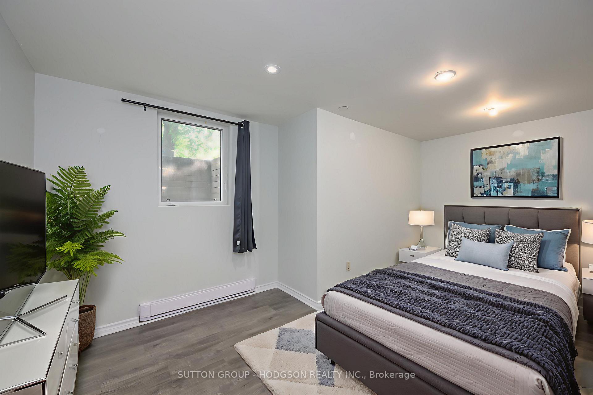 Photo 23 of Unit 114, 40 Summit Avenue, London, North N — HOMEH