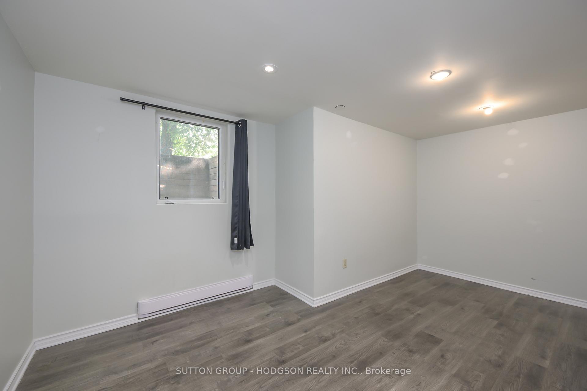 Photo 24 of Unit 114, 40 Summit Avenue, London, North N — HOMEH