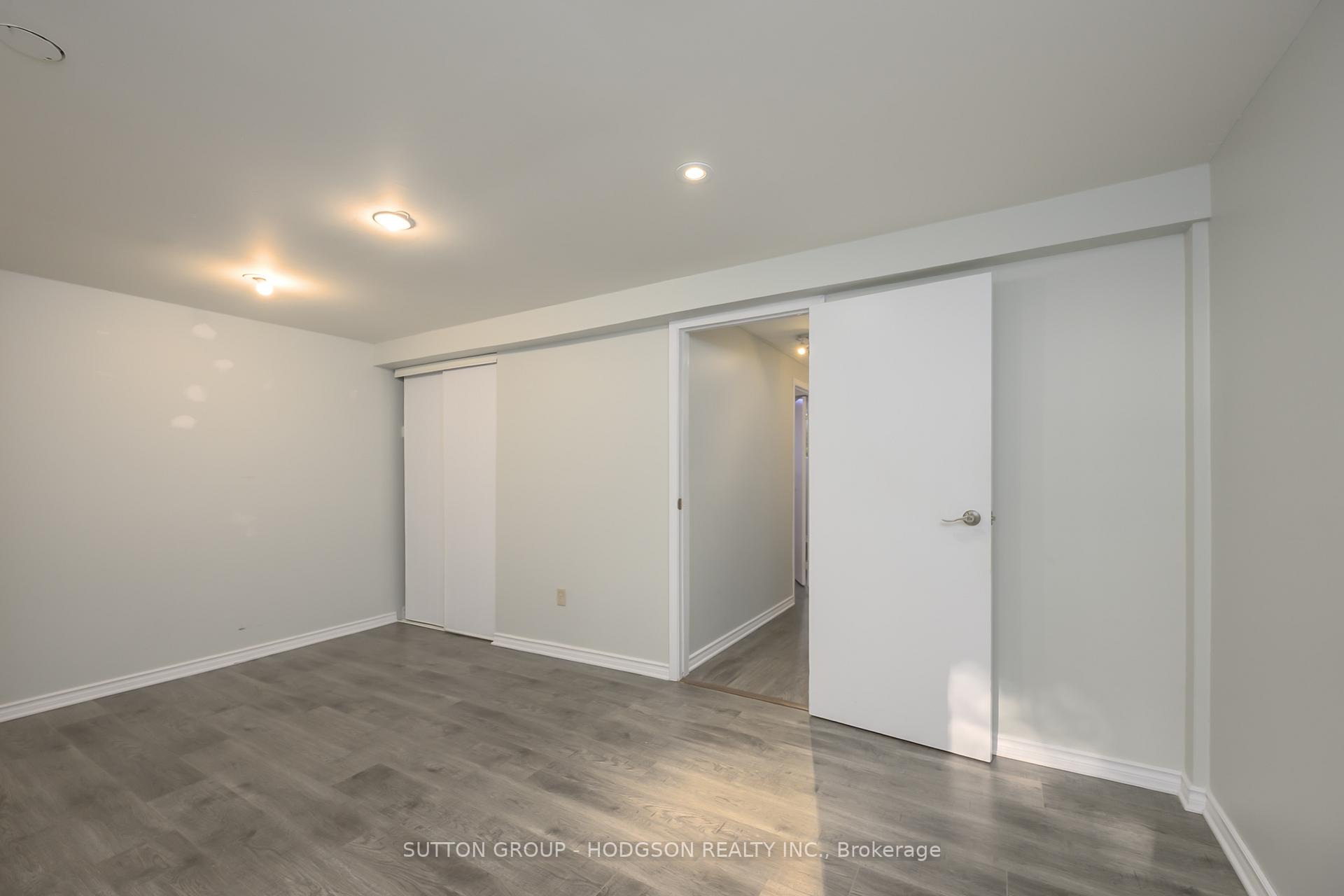 Photo 25 of Unit 114, 40 Summit Avenue, London, North N — HOMEH