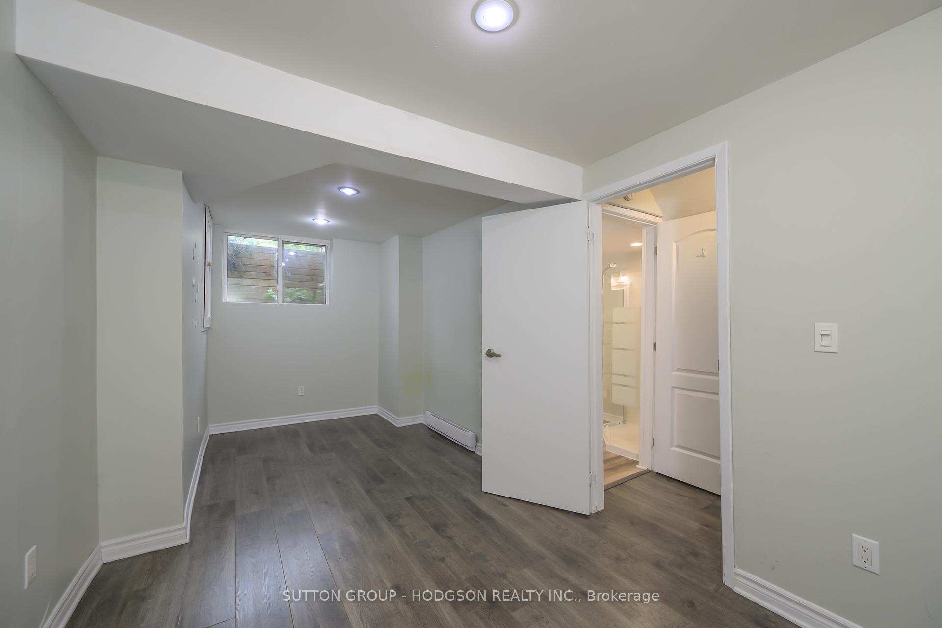 Photo 26 of Unit 114, 40 Summit Avenue, London, North N — HOMEH