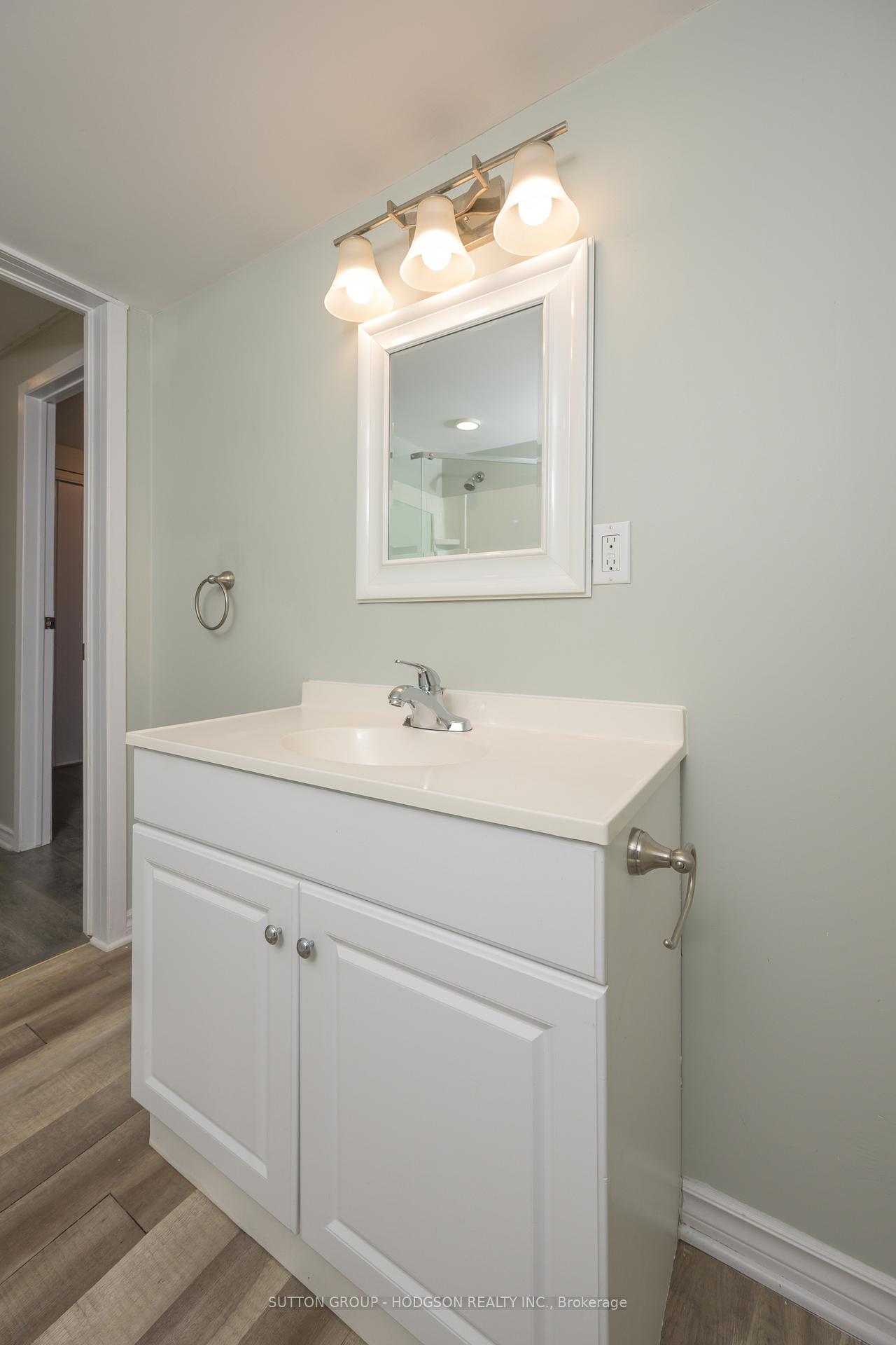 Photo 29 of Unit 114, 40 Summit Avenue, London, North N — HOMEH