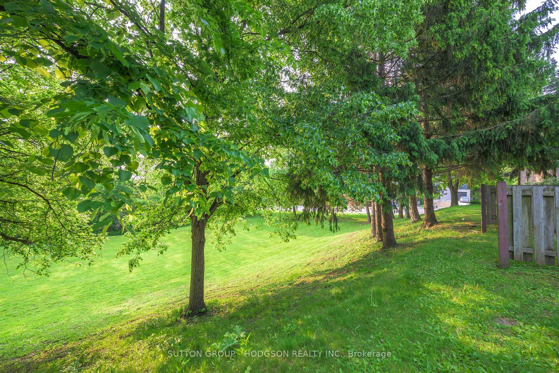 Photo 32 of Unit 114, 40 Summit Avenue, London, North N — HOMEH