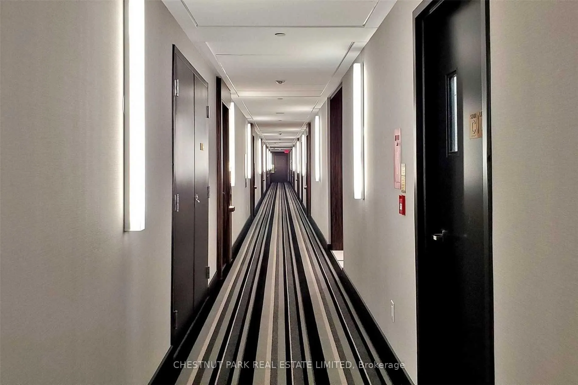 Photo 6 of Unit 705, 3018 Yonge Street, Toronto, Lawrence Park South — HOMEH