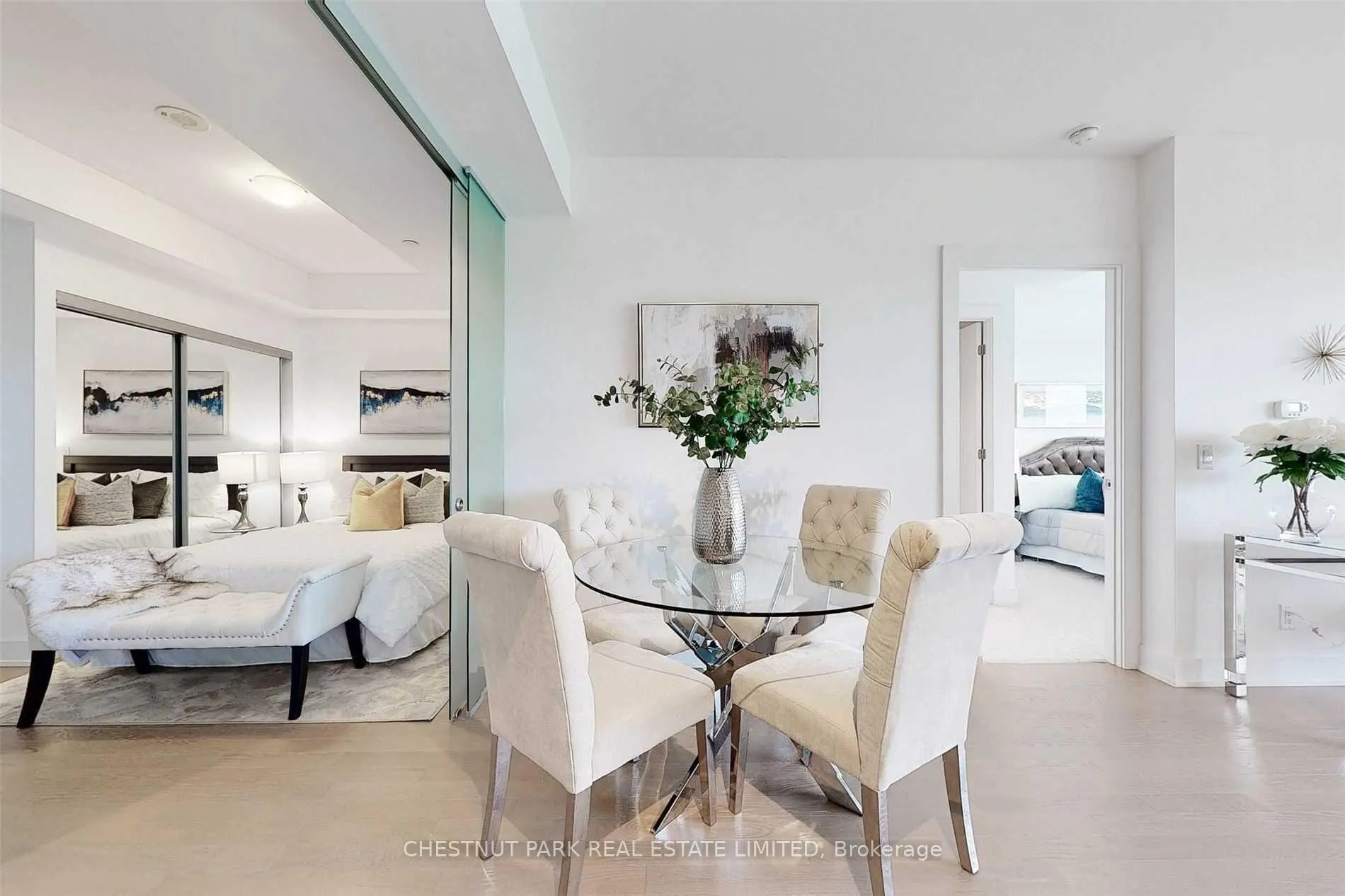 Photo 14 of Unit 705, 3018 Yonge Street, Toronto, Lawrence Park South — HOMEH