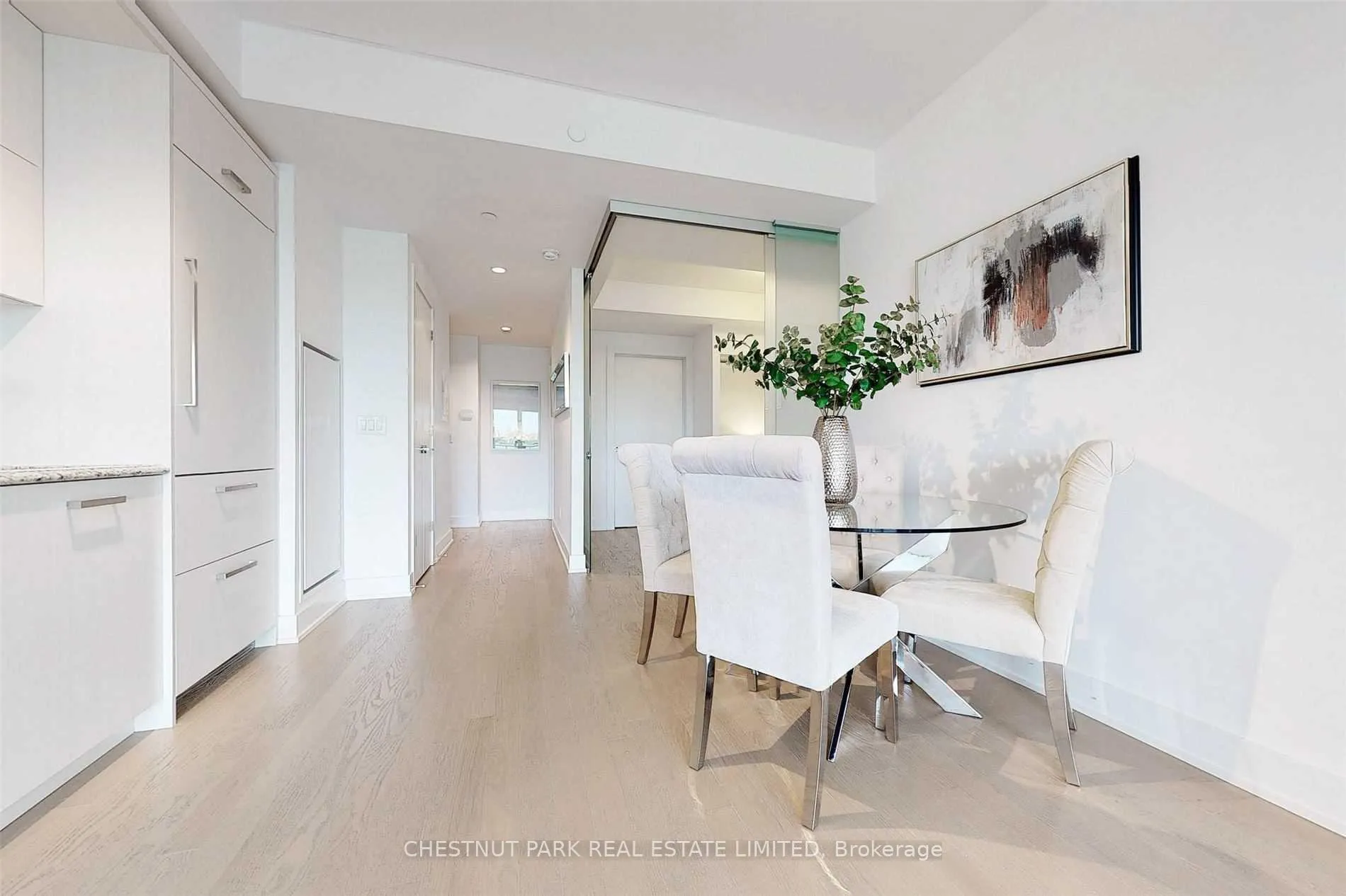 Photo 15 of Unit 705, 3018 Yonge Street, Toronto, Lawrence Park South — HOMEH