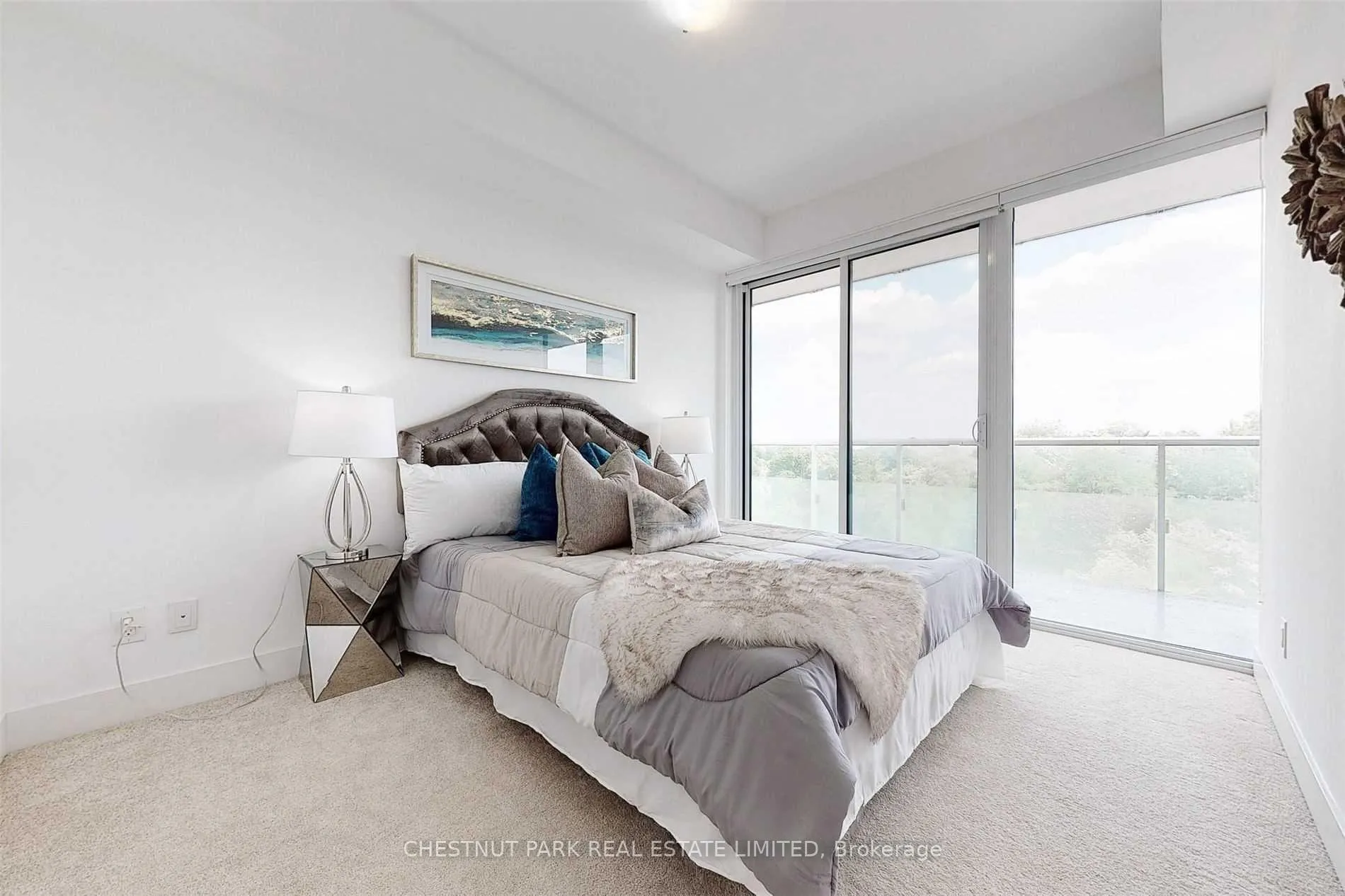 Photo 16 of Unit 705, 3018 Yonge Street, Toronto, Lawrence Park South — HOMEH