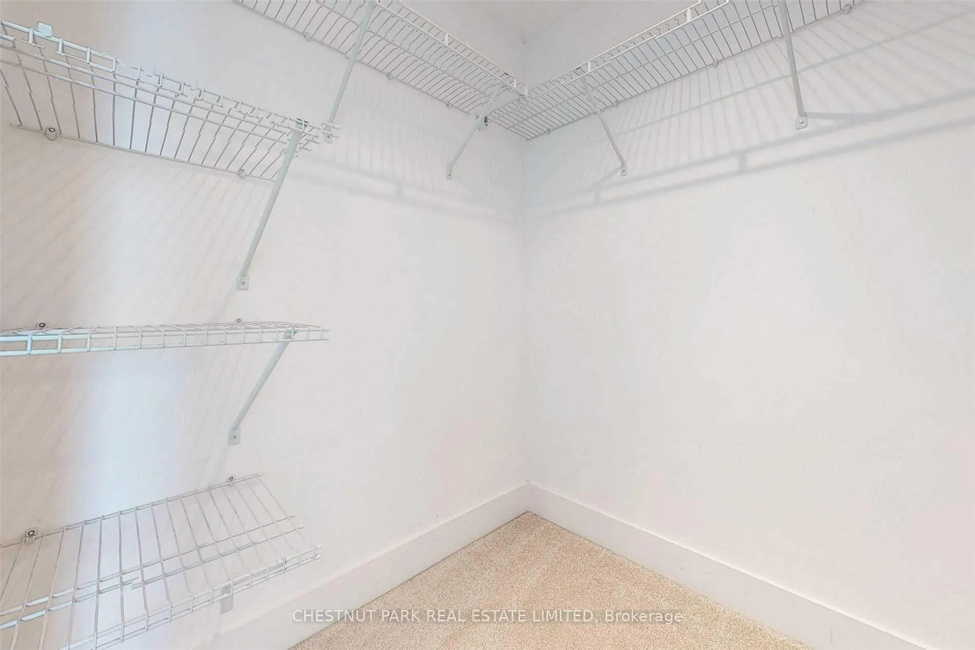 Photo 17 of Unit 705, 3018 Yonge Street, Toronto, Lawrence Park South — HOMEH