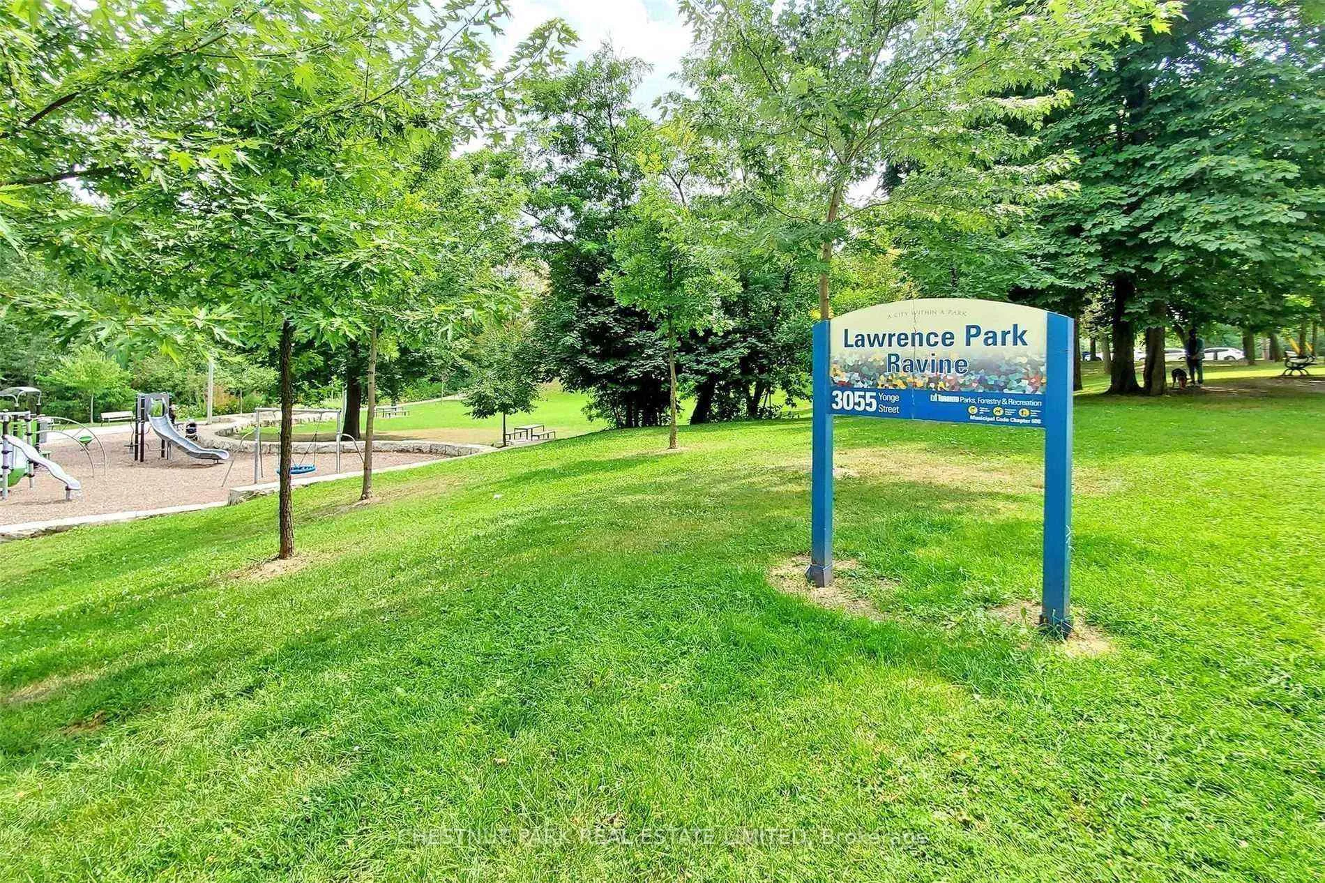 Photo 33 of Unit 705, 3018 Yonge Street, Toronto, Lawrence Park South — HOMEH