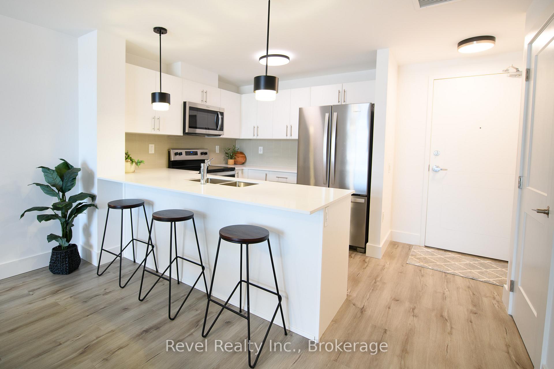 Photo 3 of Unit 101, 4 Kimberly Lane, Collingwood — HOMEH