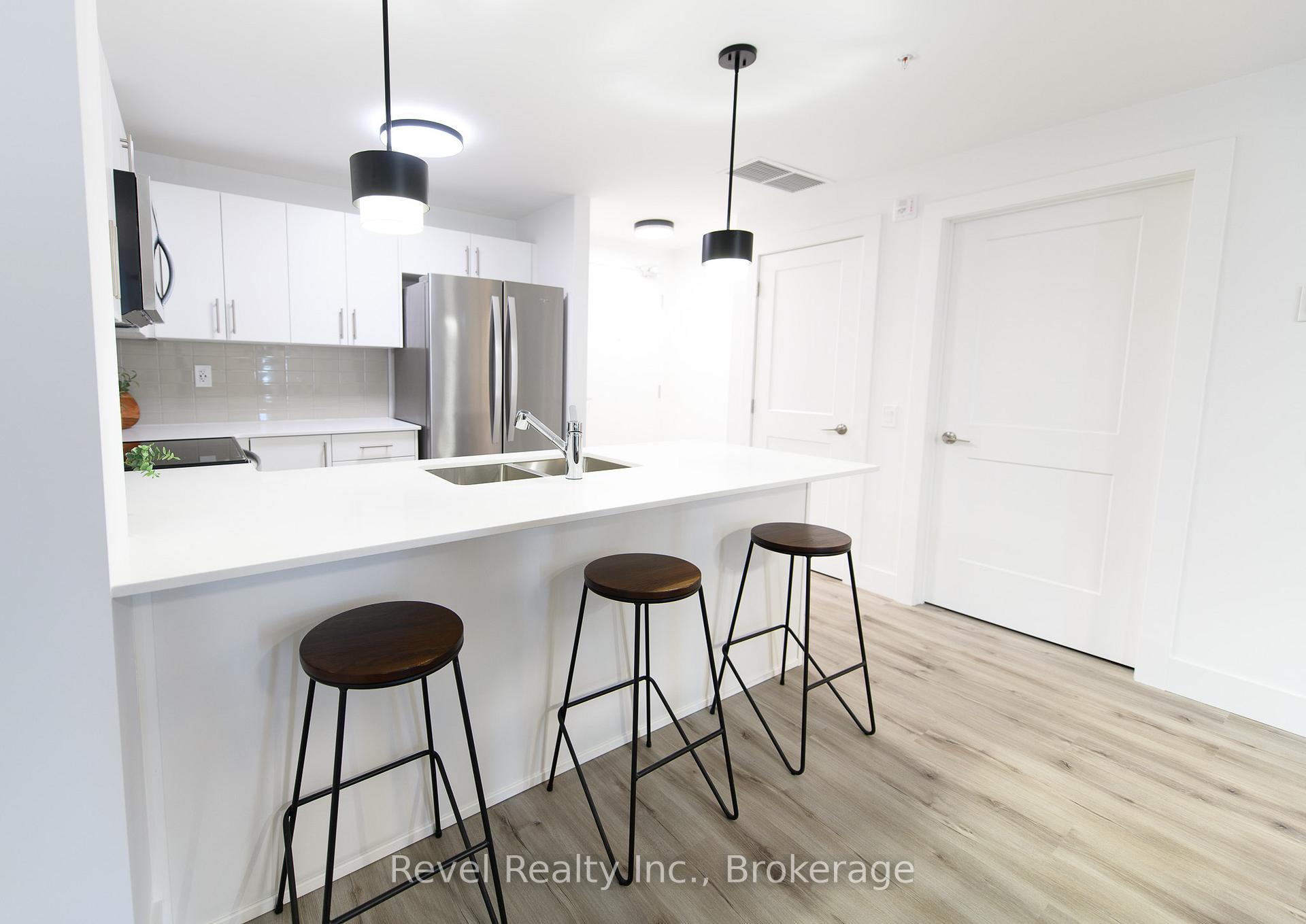 Photo 4 of Unit 101, 4 Kimberly Lane, Collingwood — HOMEH