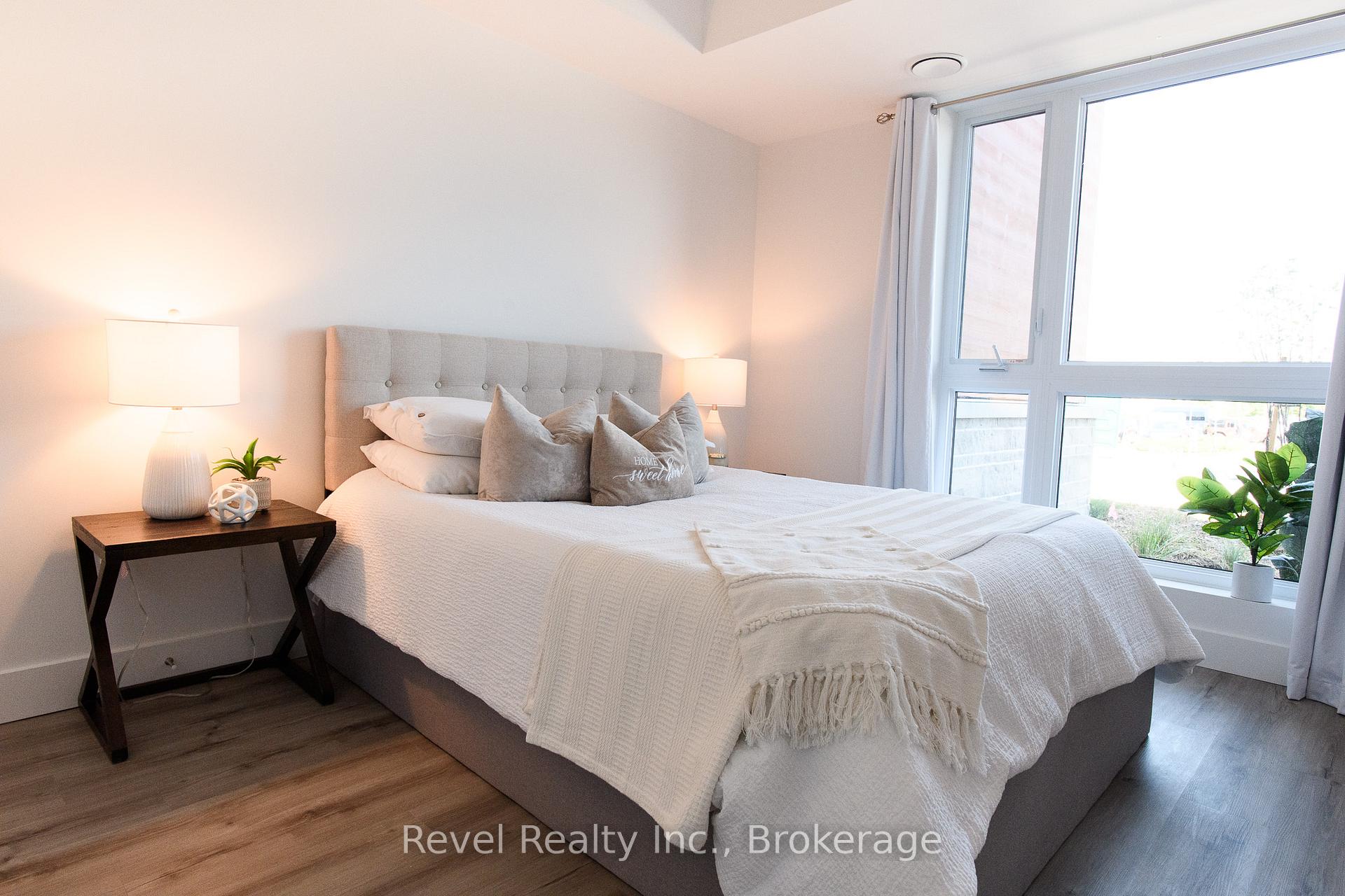 Photo 7 of Unit 101, 4 Kimberly Lane, Collingwood — HOMEH