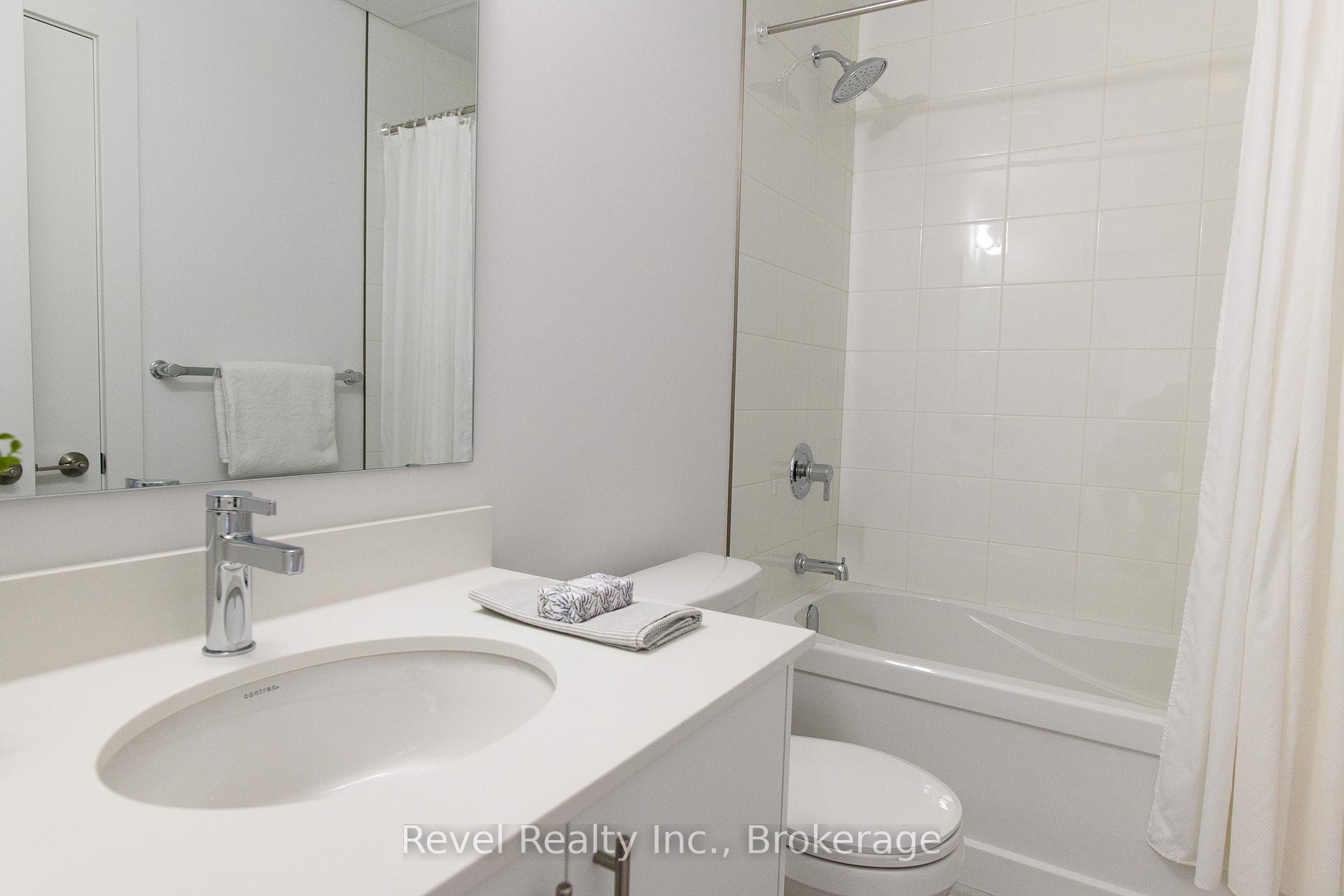 Photo 8 of Unit 101, 4 Kimberly Lane, Collingwood — HOMEH