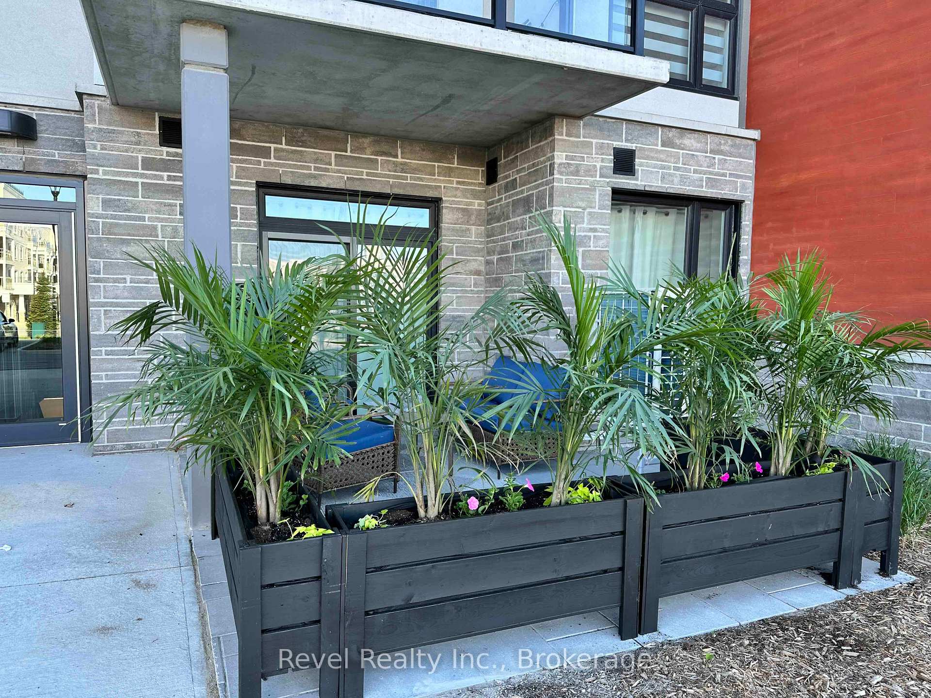 Photo 10 of Unit 101, 4 Kimberly Lane, Collingwood — HOMEH