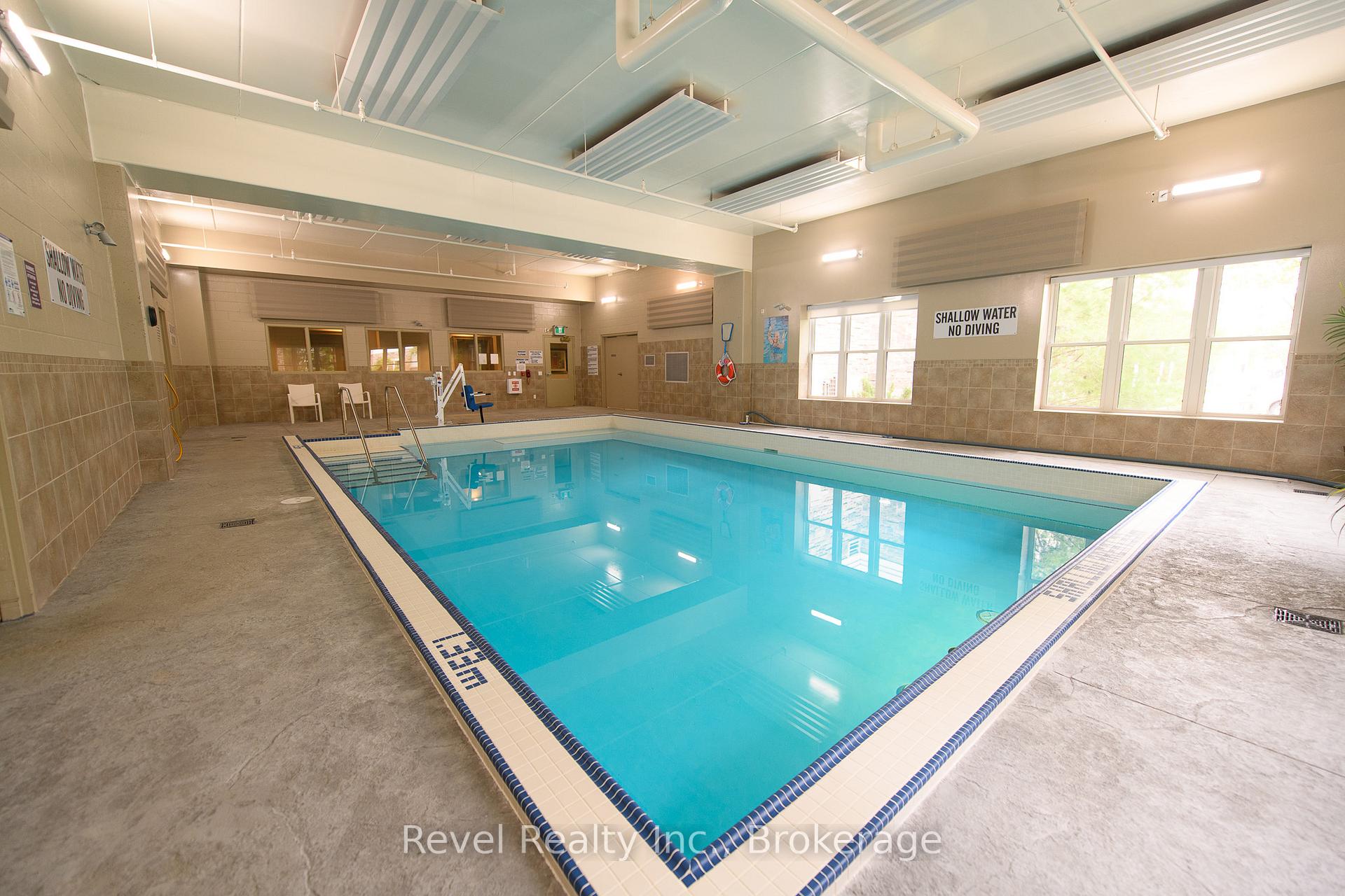 Photo 12 of Unit 101, 4 Kimberly Lane, Collingwood — HOMEH