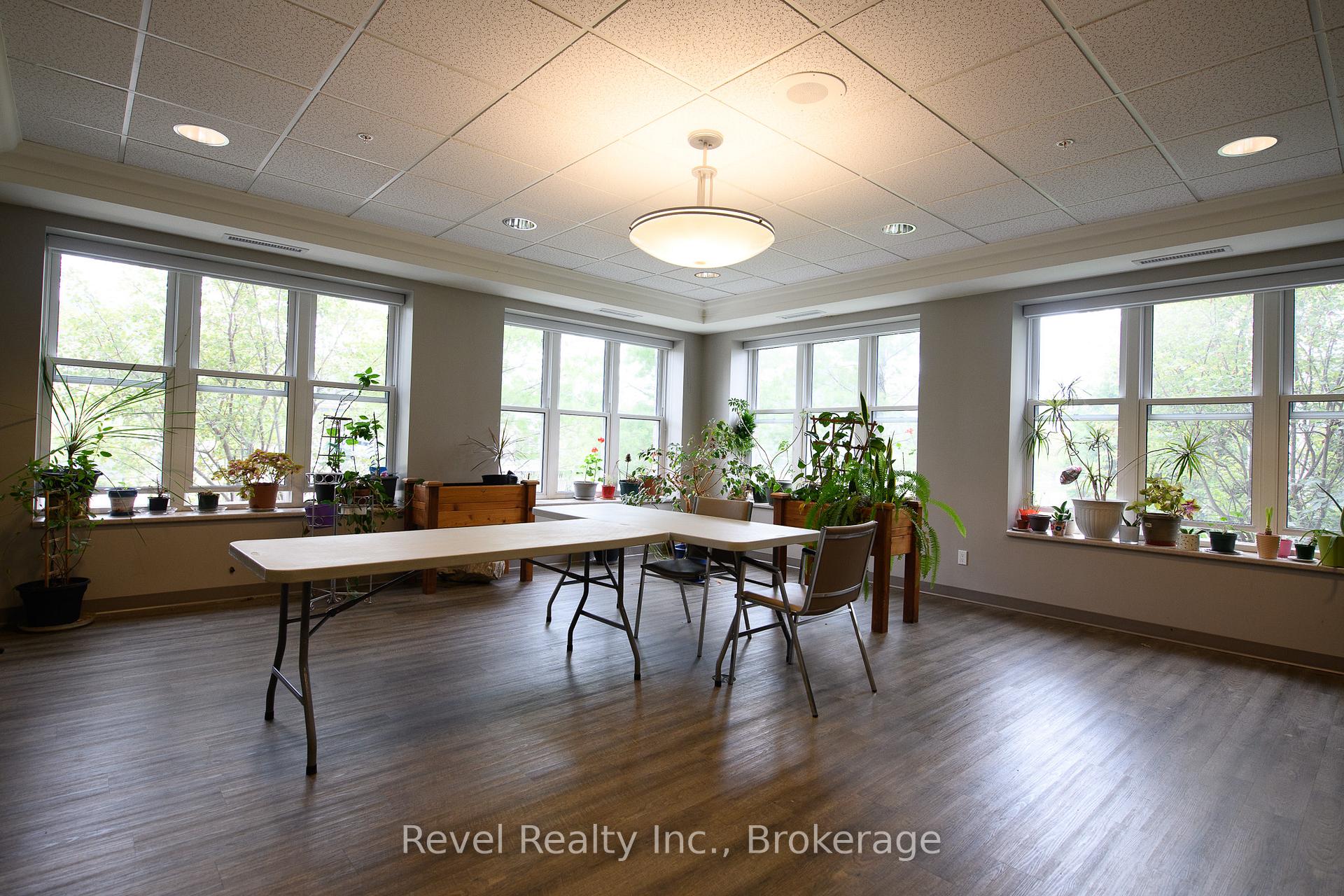 Photo 15 of Unit 101, 4 Kimberly Lane, Collingwood — HOMEH