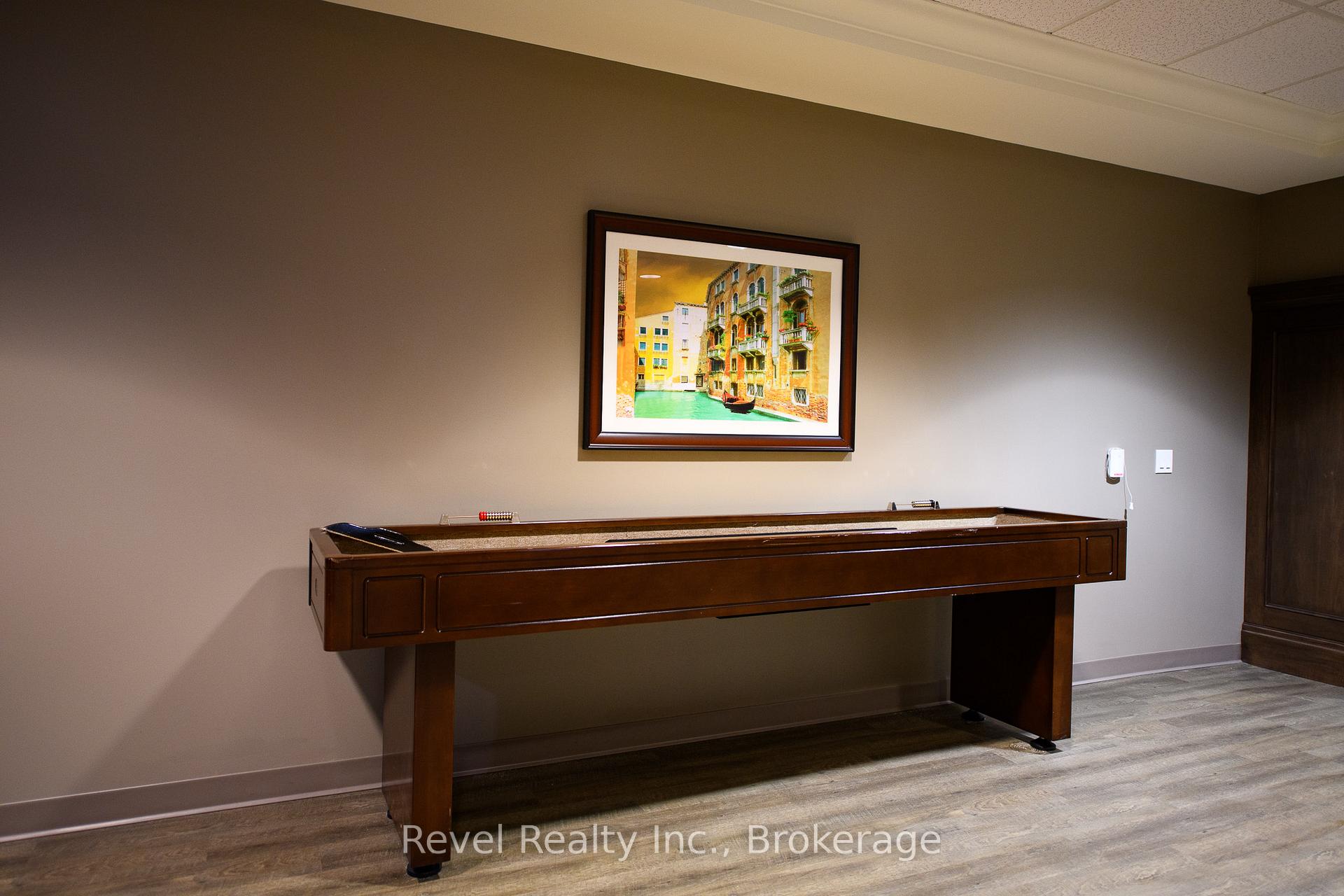 Photo 17 of Unit 101, 4 Kimberly Lane, Collingwood — HOMEH