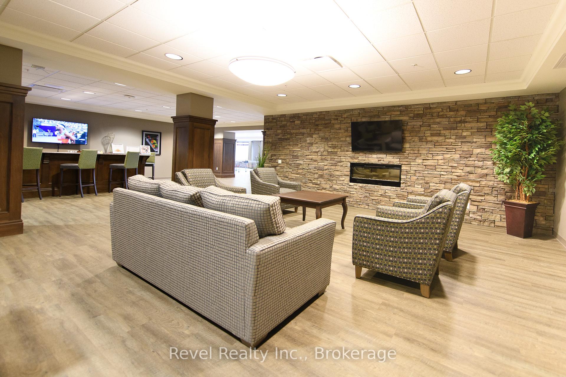 Photo 18 of Unit 101, 4 Kimberly Lane, Collingwood — HOMEH