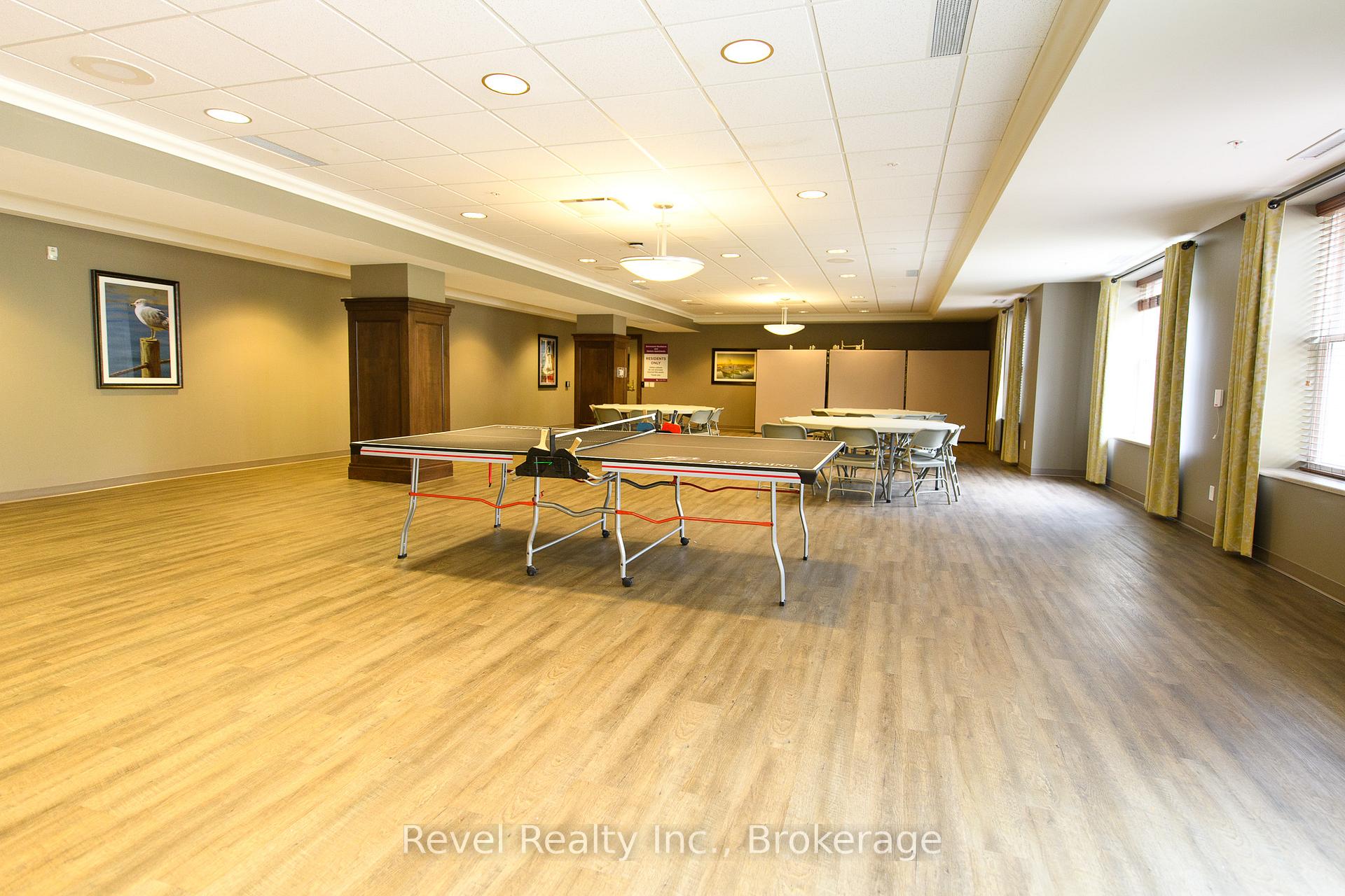 Photo 21 of Unit 101, 4 Kimberly Lane, Collingwood — HOMEH