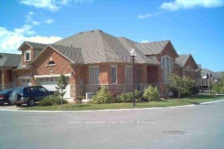 Photo 3 of 17 Artisan Lane, New Tecumseth, Alliston — HOMEH