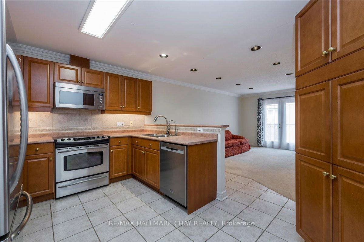 Photo 17 of 17 Artisan Lane, New Tecumseth, Alliston — HOMEH