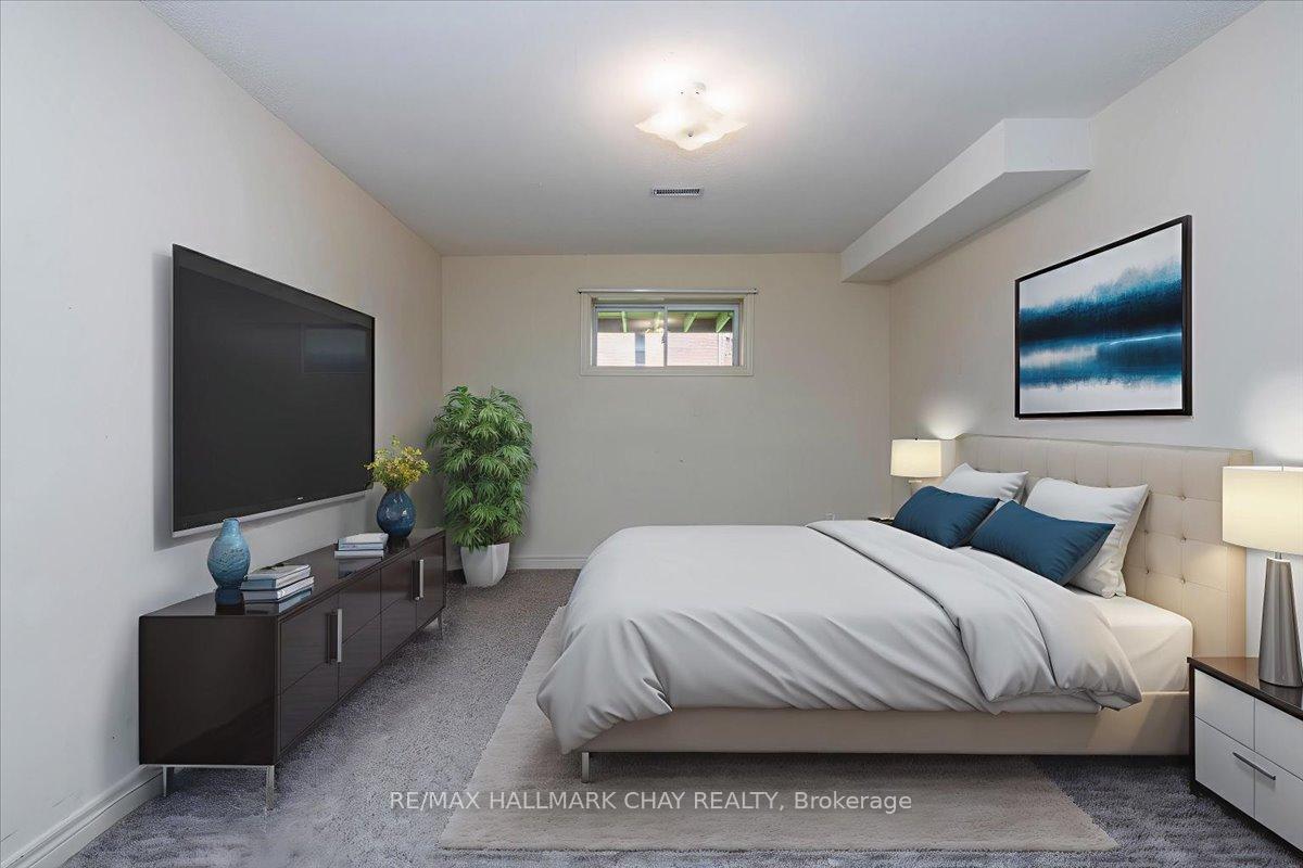 Photo 29 of 17 Artisan Lane, New Tecumseth, Alliston — HOMEH