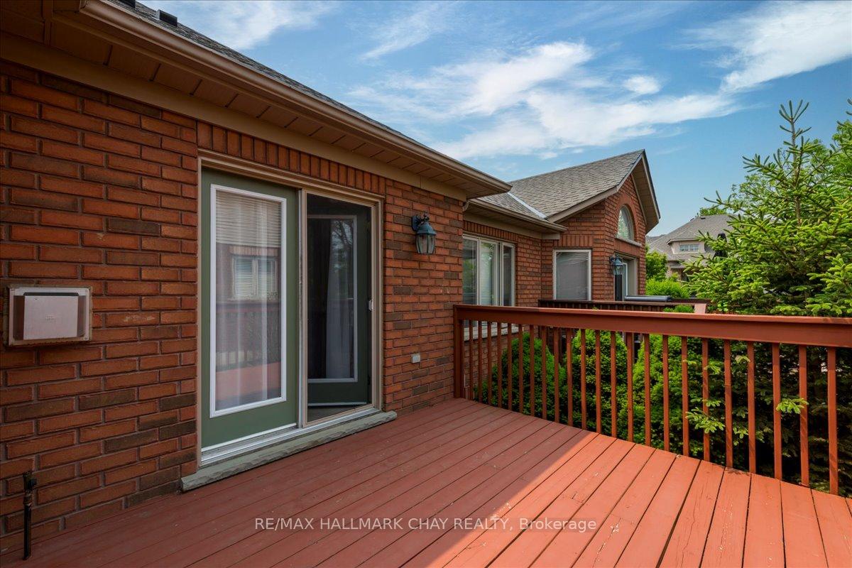 Photo 33 of 17 Artisan Lane, New Tecumseth, Alliston — HOMEH