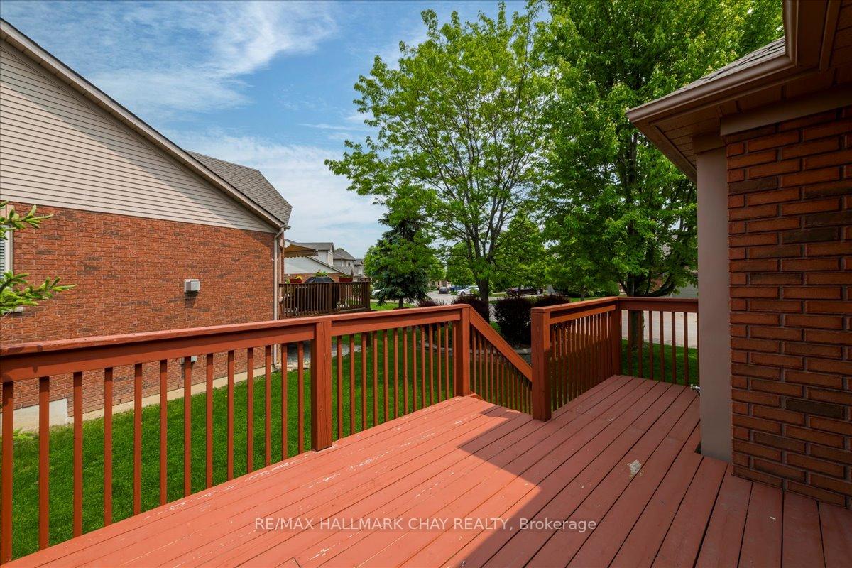 Photo 34 of 17 Artisan Lane, New Tecumseth, Alliston — HOMEH
