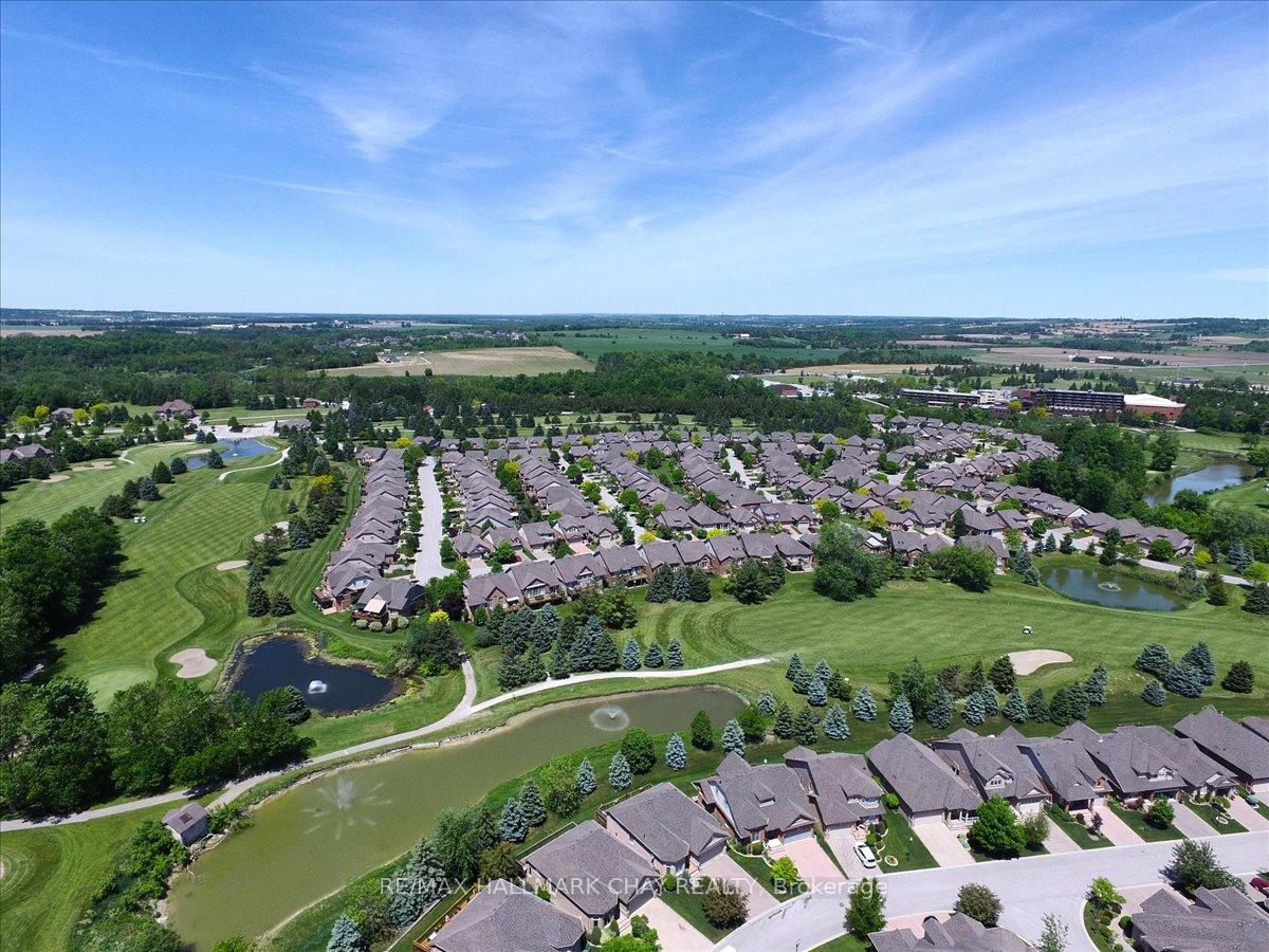 Photo 37 of 17 Artisan Lane, New Tecumseth, Alliston — HOMEH