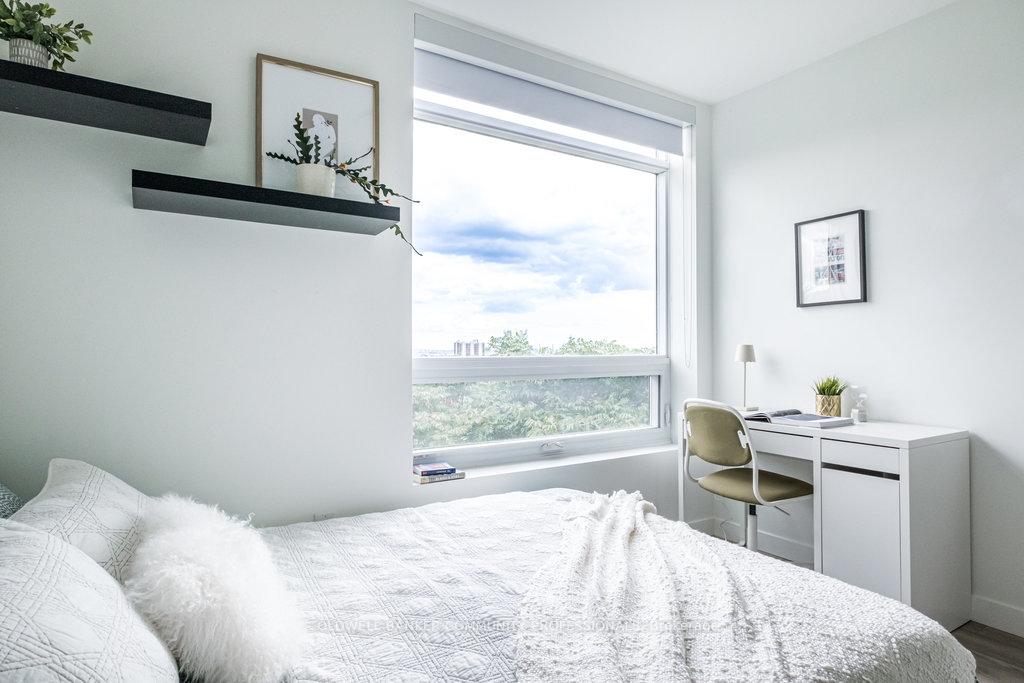 Photo 22 of Unit 404, 467 Charlton Avenue E, Hamilton, Stinson — HOMEH