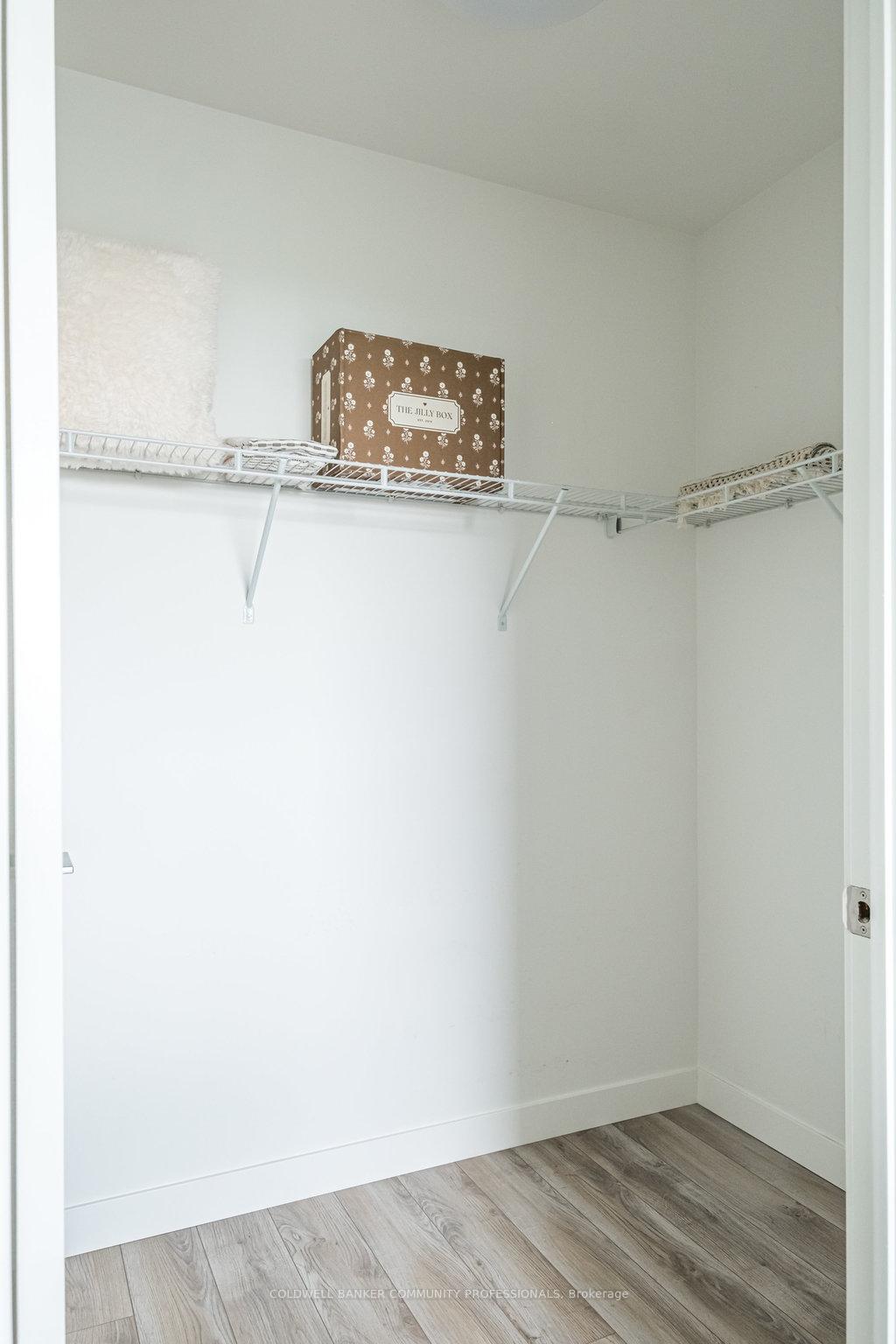 Photo 25 of Unit 404, 467 Charlton Avenue E, Hamilton, Stinson — HOMEH