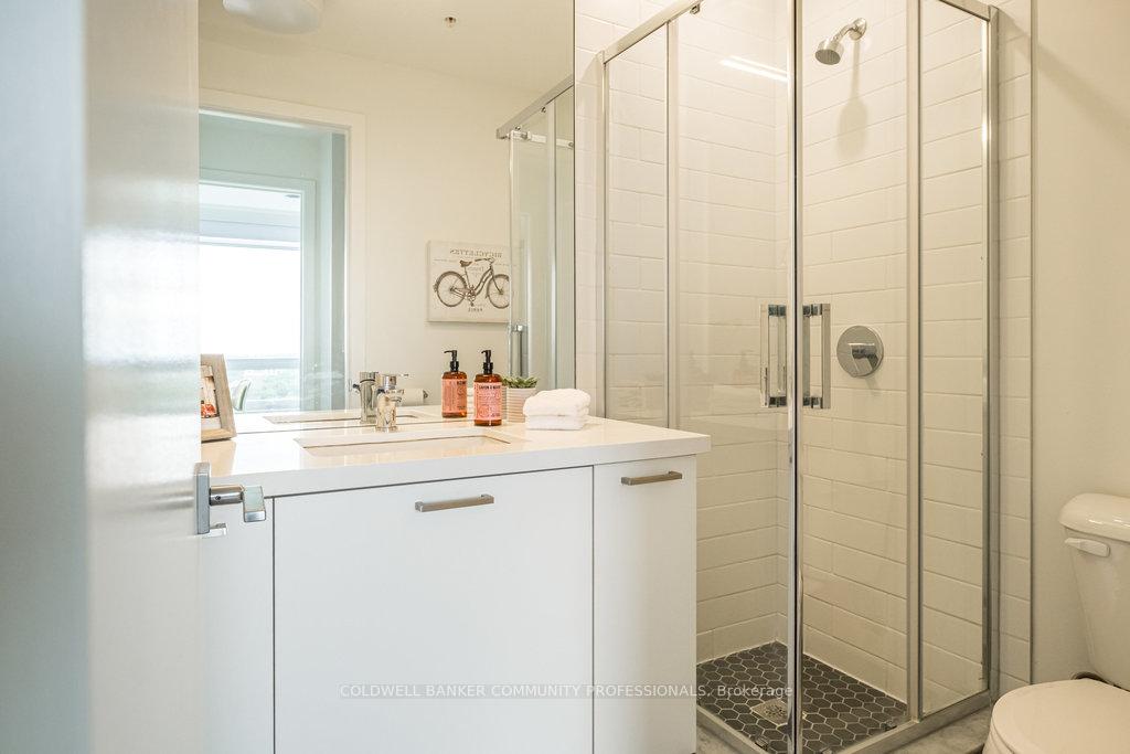 Photo 26 of Unit 404, 467 Charlton Avenue E, Hamilton, Stinson — HOMEH