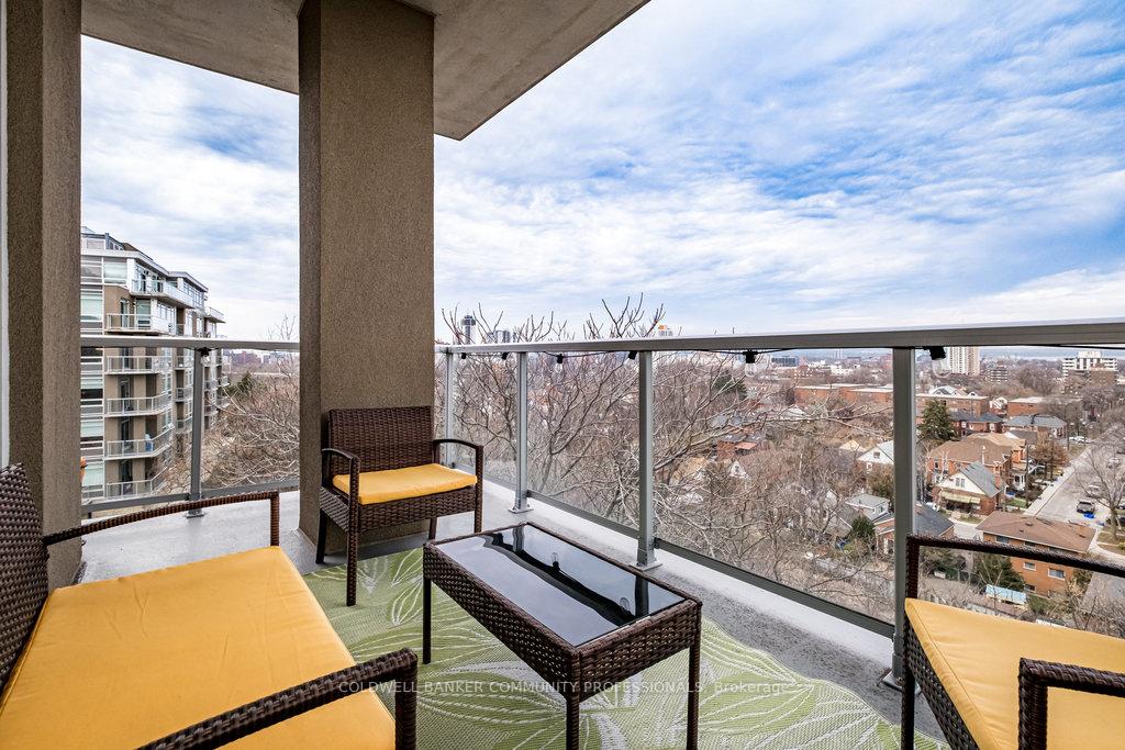 Photo 29 of Unit 404, 467 Charlton Avenue E, Hamilton, Stinson — HOMEH