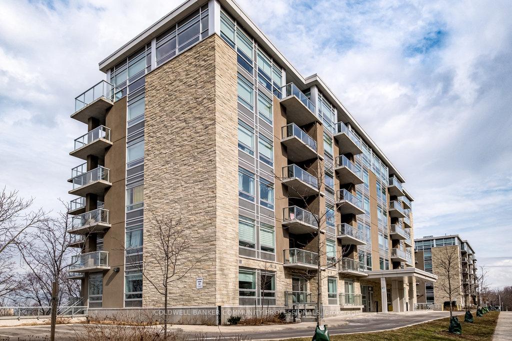 Photo 37 of Unit 404, 467 Charlton Avenue E, Hamilton, Stinson — HOMEH