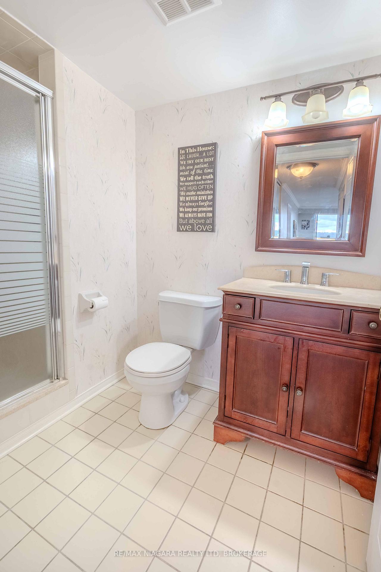 Photo 11 of Unit 1107, 3 Towering Heights Boulevard, St. Catharines, Glendale/Glenridge — HOMEH