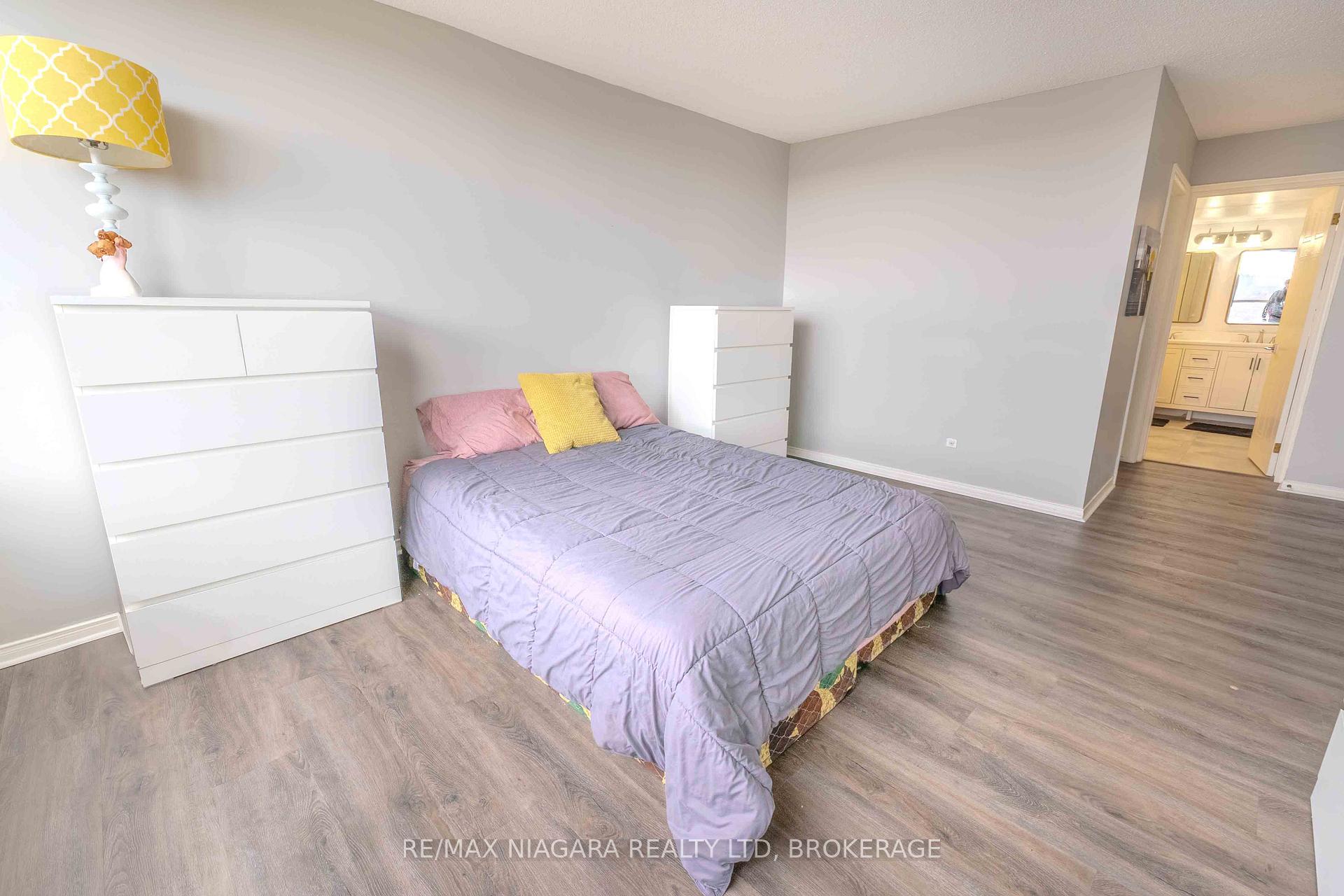 Photo 33 of Unit 1107, 3 Towering Heights Boulevard, St. Catharines, Glendale/Glenridge — HOMEH