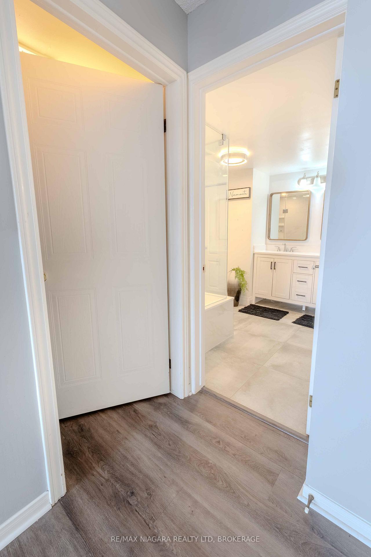 Photo 36 of Unit 1107, 3 Towering Heights Boulevard, St. Catharines, Glendale/Glenridge — HOMEH