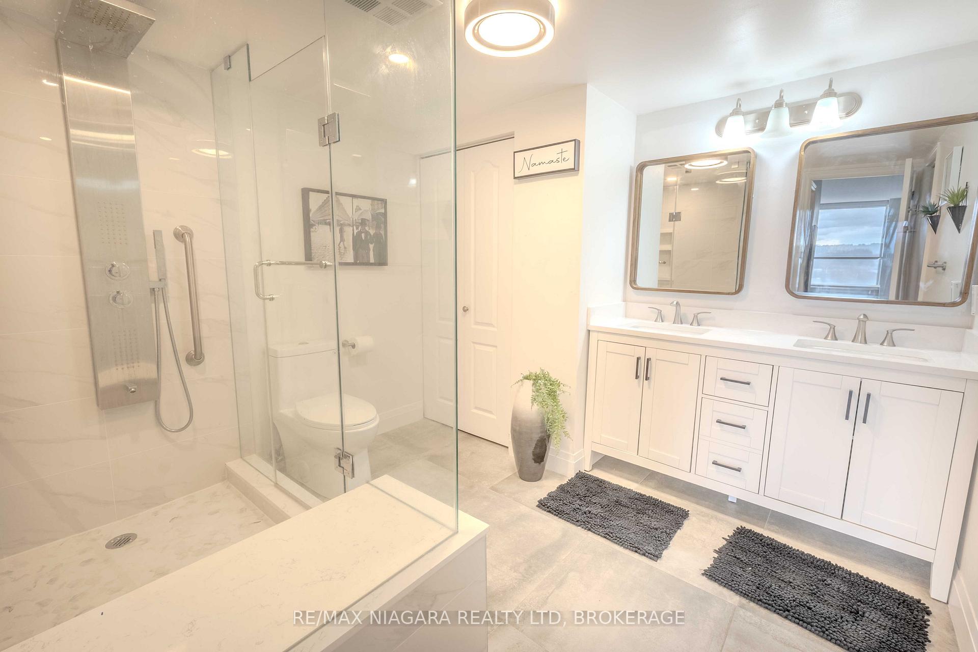 Photo 37 of Unit 1107, 3 Towering Heights Boulevard, St. Catharines, Glendale/Glenridge — HOMEH