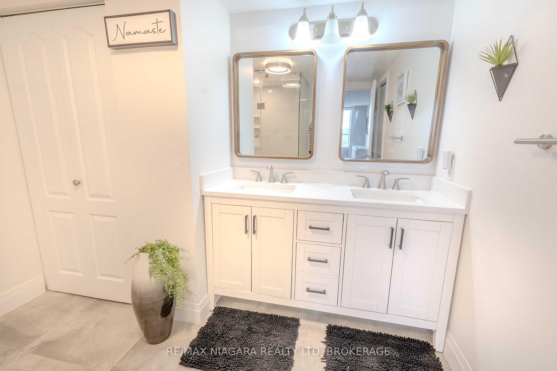Photo 38 of Unit 1107, 3 Towering Heights Boulevard, St. Catharines, Glendale/Glenridge — HOMEH