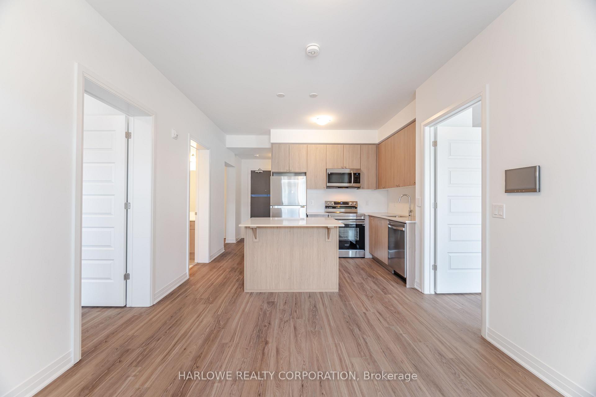 Photo 4 of Unit 313, 490 Gordon Krantz Avenue, Milton, Walker — HOMEH