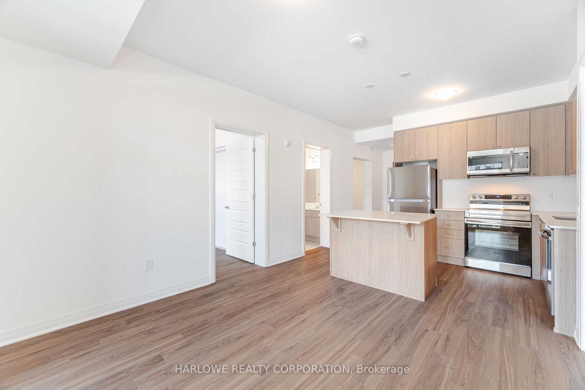 Photo 5 of Unit 313, 490 Gordon Krantz Avenue, Milton, Walker — HOMEH
