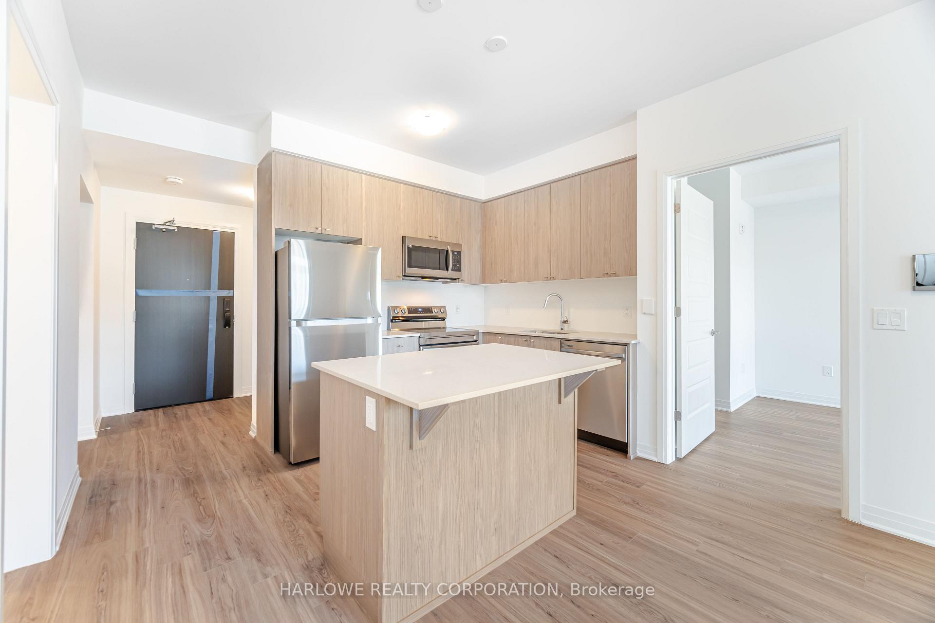 Photo 6 of Unit 313, 490 Gordon Krantz Avenue, Milton, Walker — HOMEH