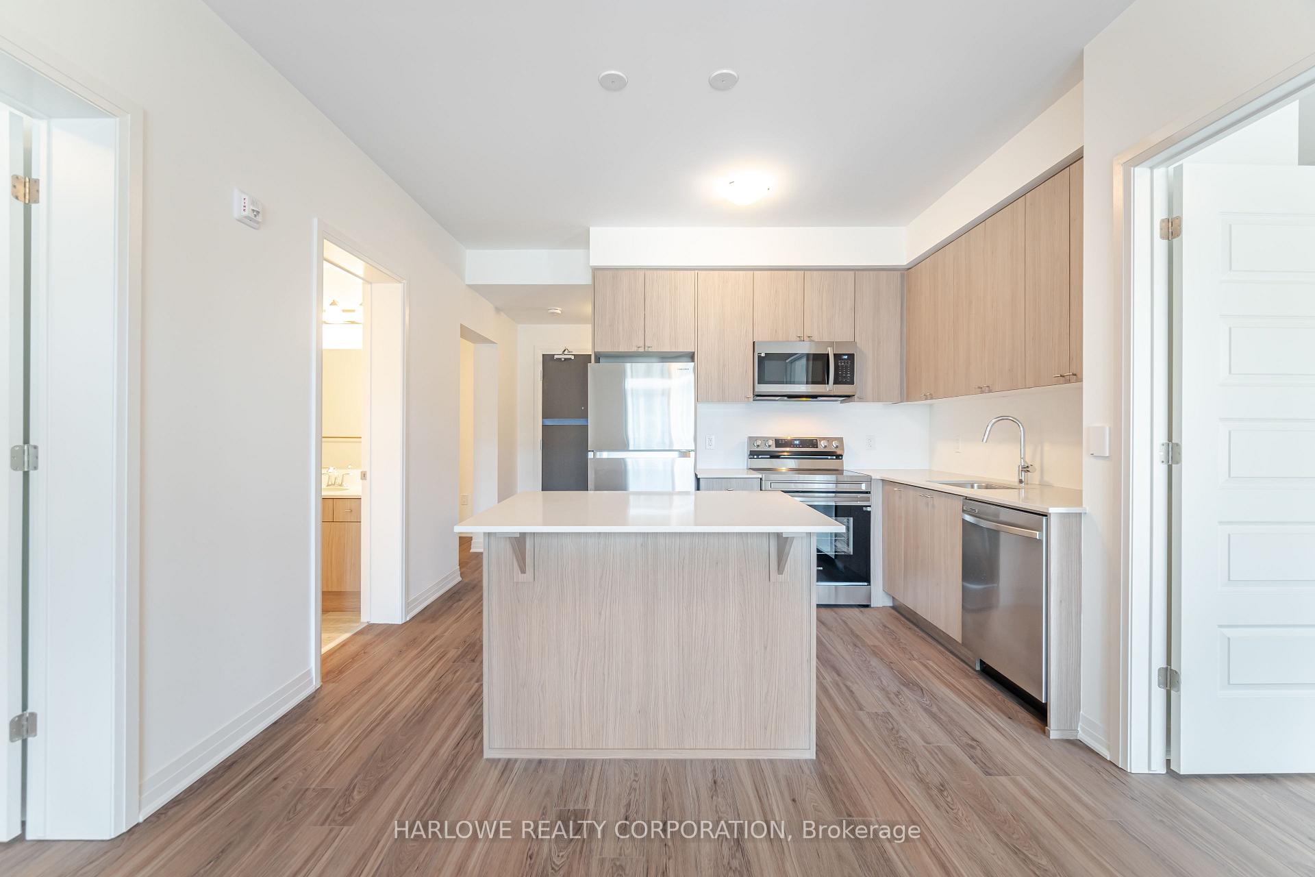 Photo 7 of Unit 313, 490 Gordon Krantz Avenue, Milton, Walker — HOMEH