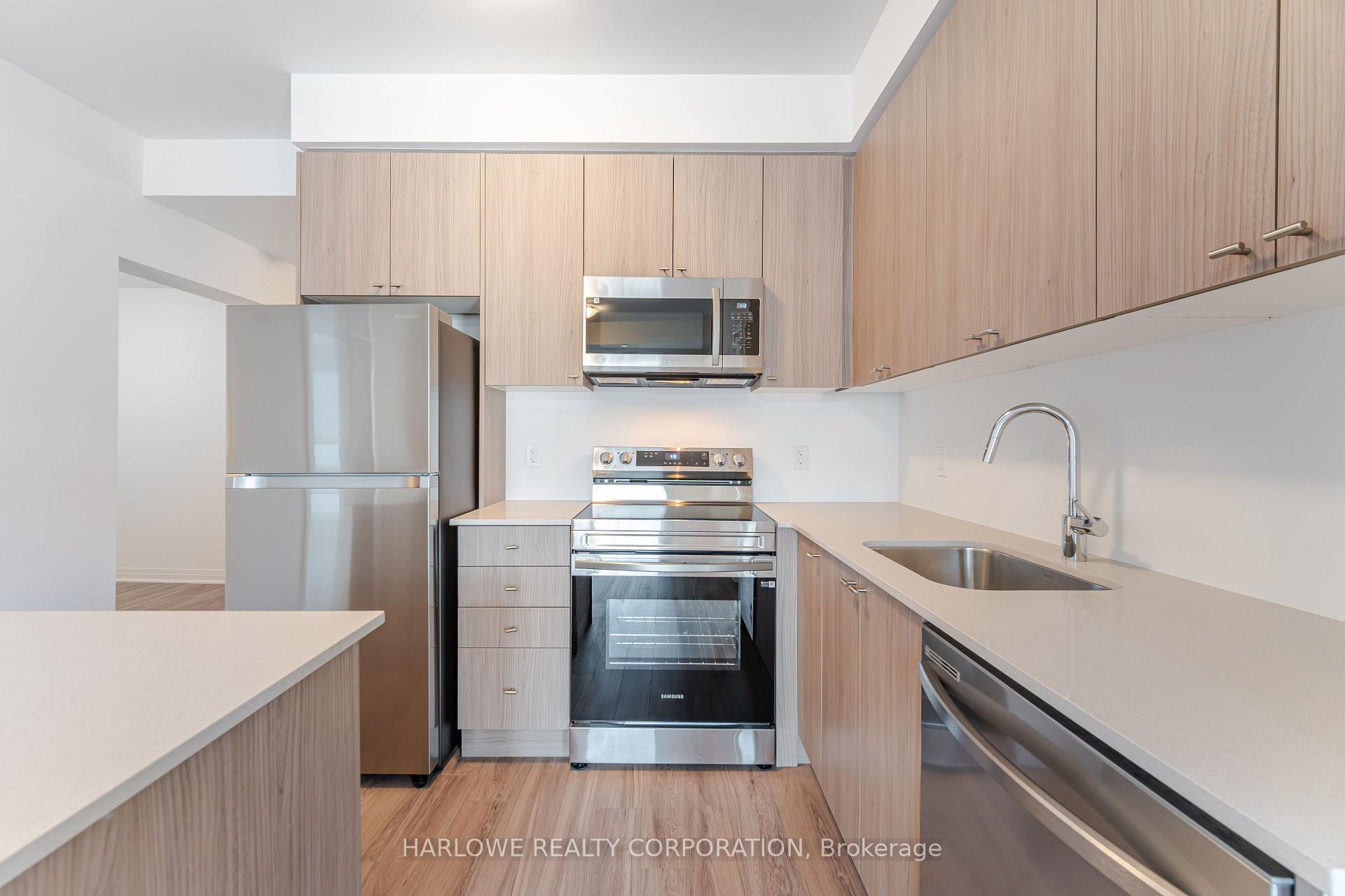 Photo 8 of Unit 313, 490 Gordon Krantz Avenue, Milton, Walker — HOMEH