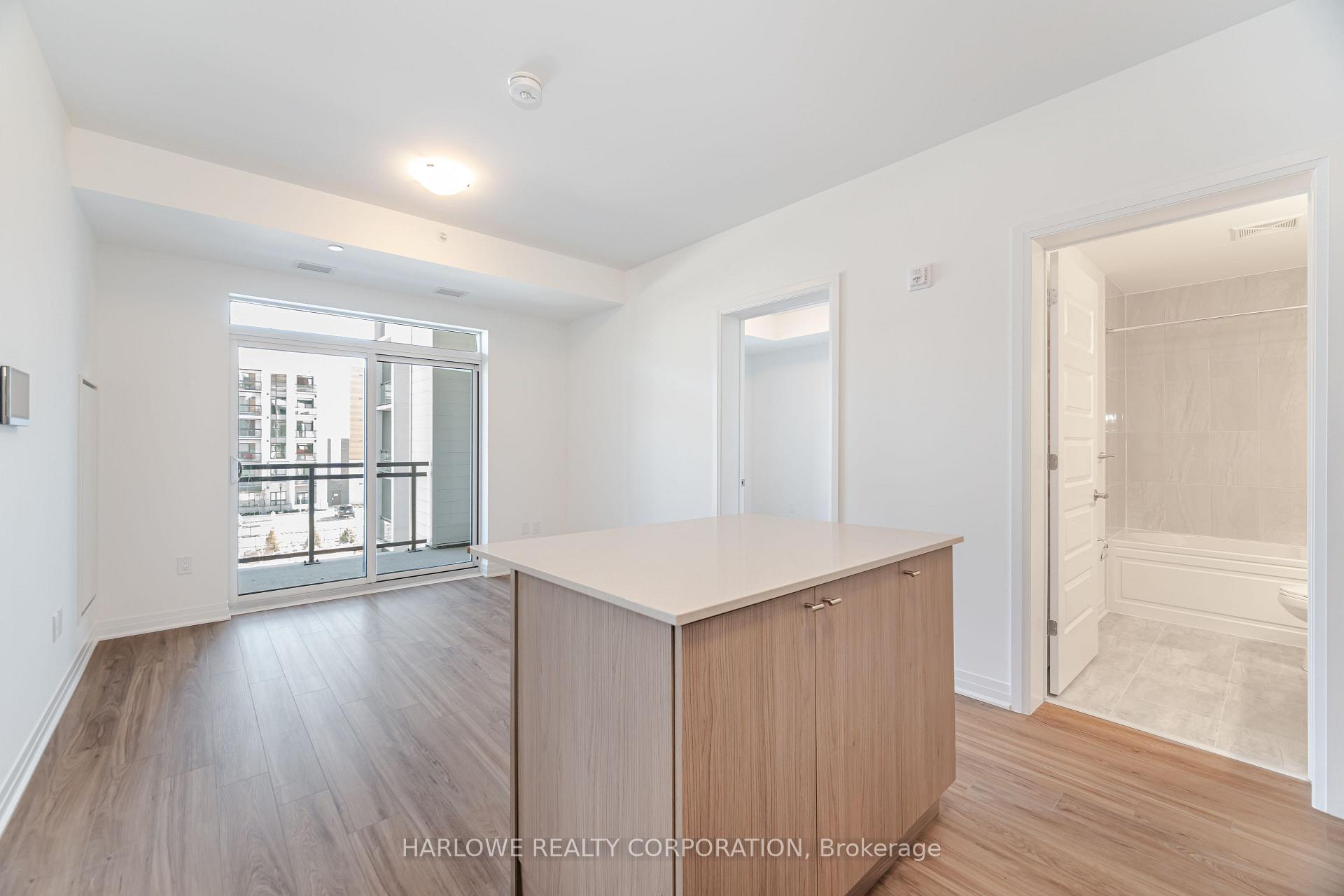 Photo 9 of Unit 313, 490 Gordon Krantz Avenue, Milton, Walker — HOMEH