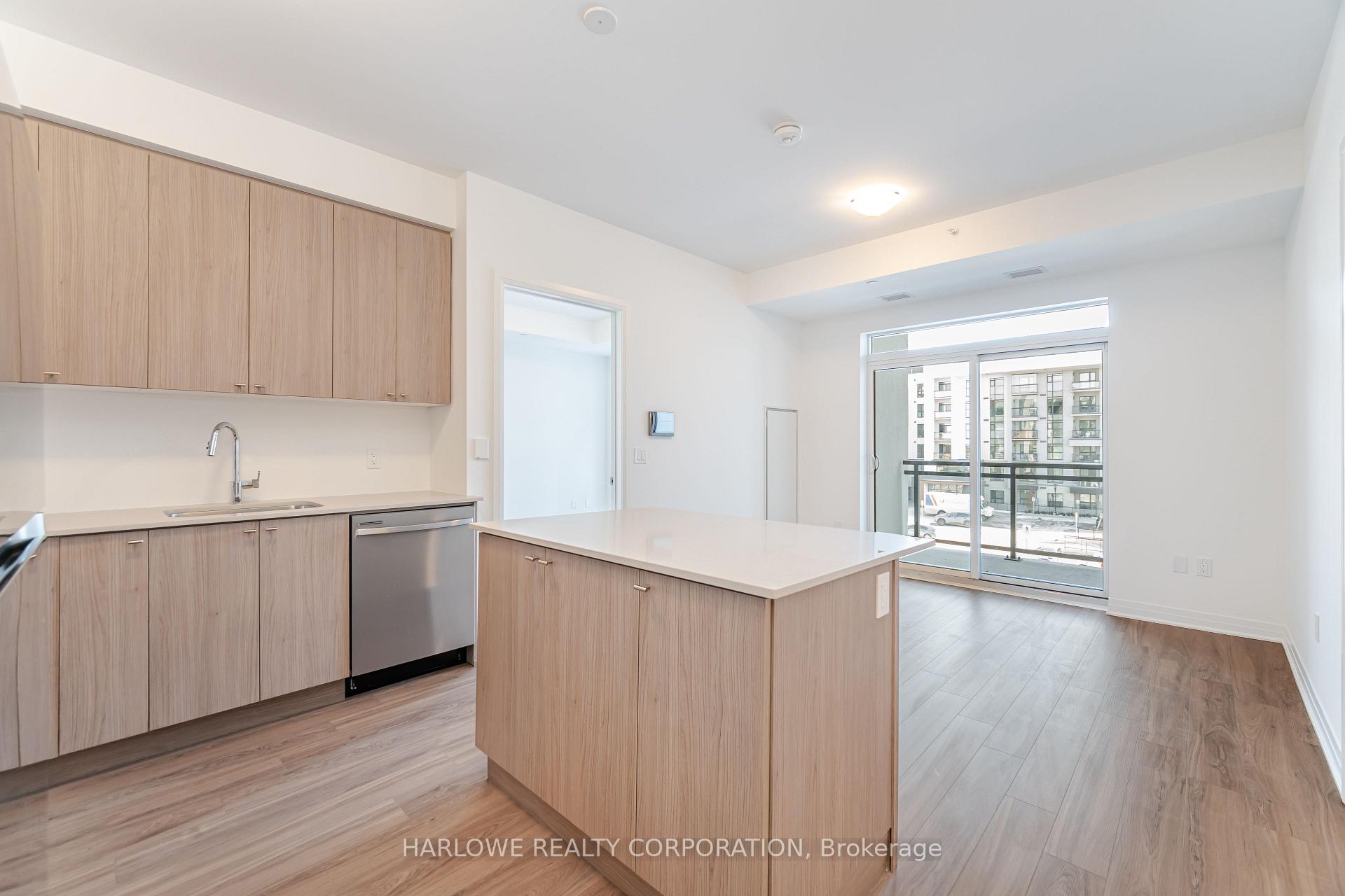 Photo 10 of Unit 313, 490 Gordon Krantz Avenue, Milton, Walker — HOMEH