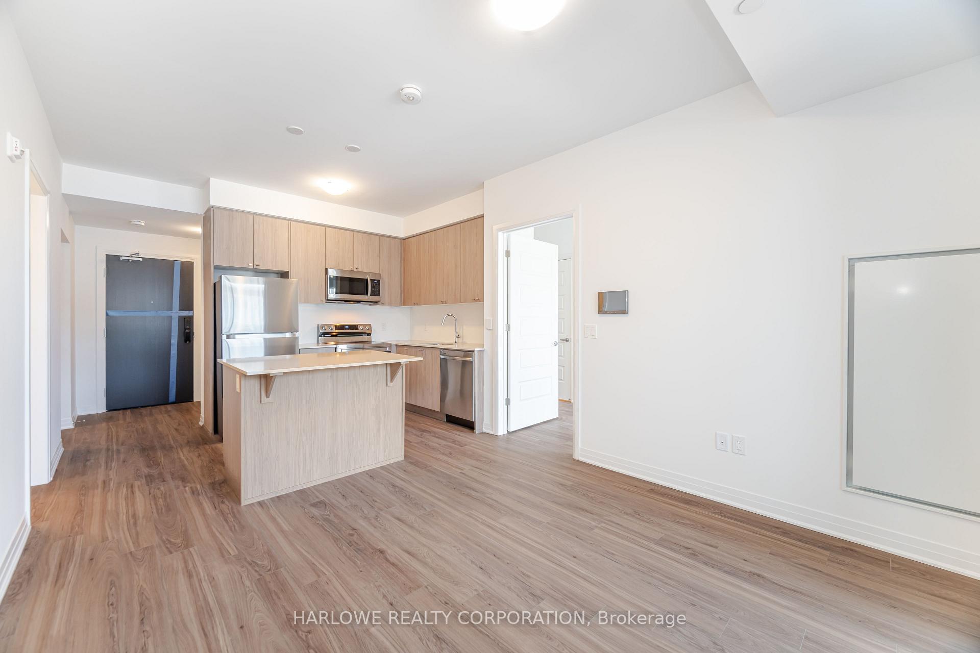 Photo 11 of Unit 313, 490 Gordon Krantz Avenue, Milton, Walker — HOMEH